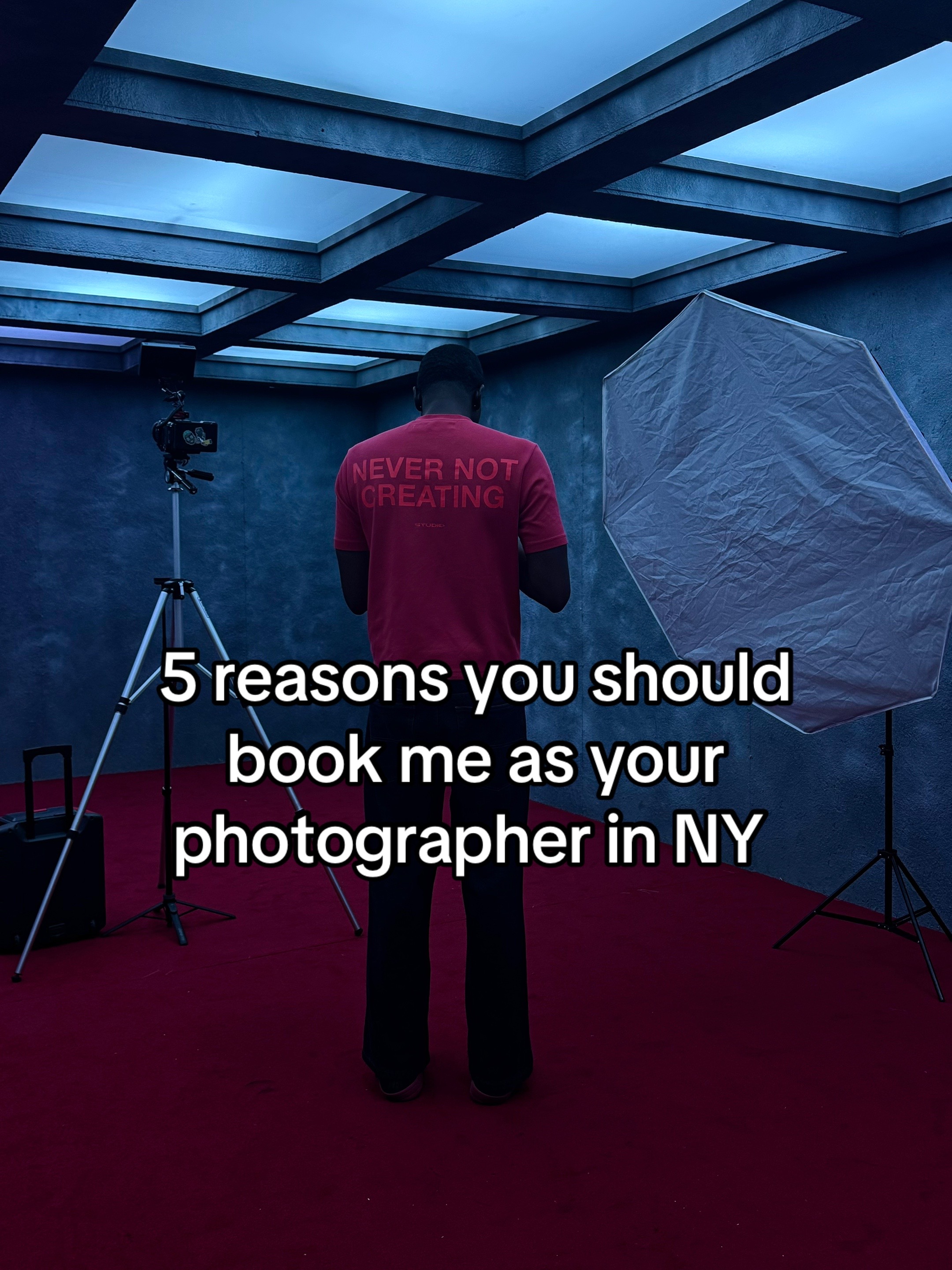 @Ha(keem) - photographer