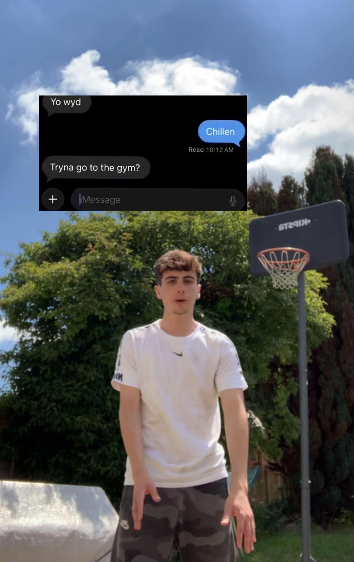 @JR