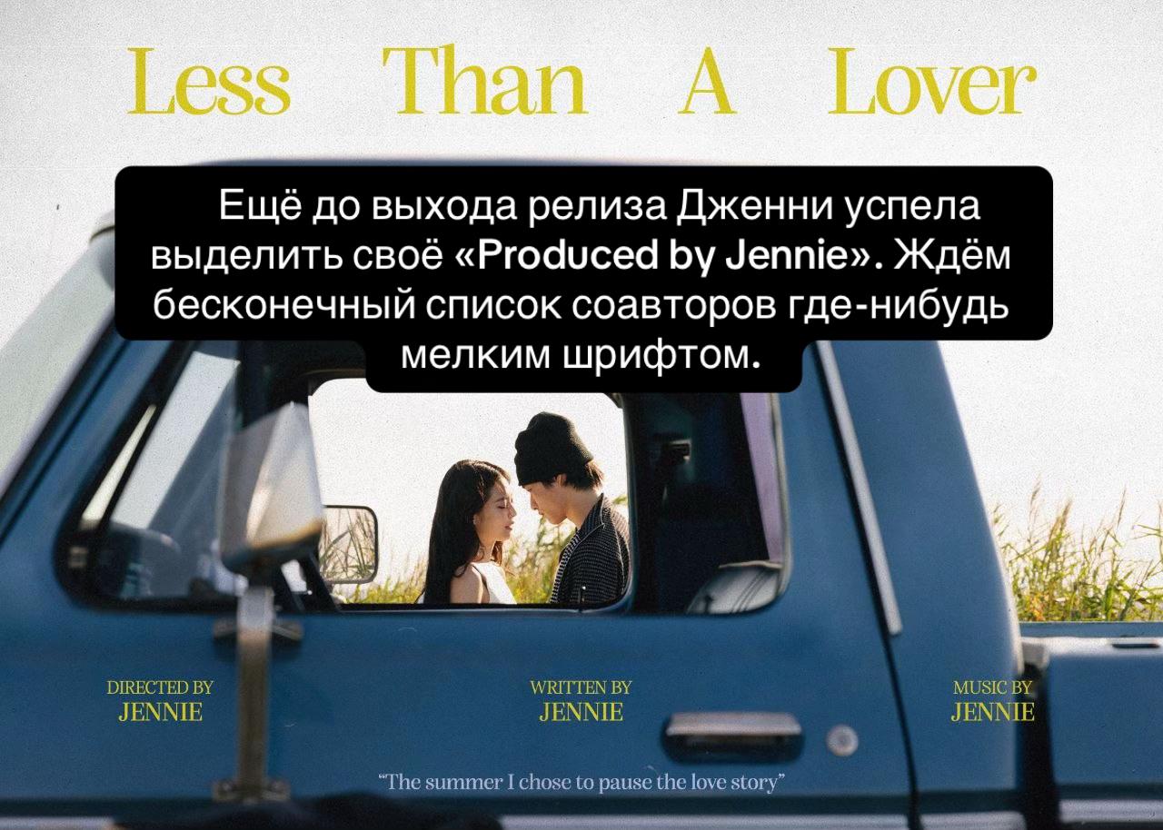 @openeyes