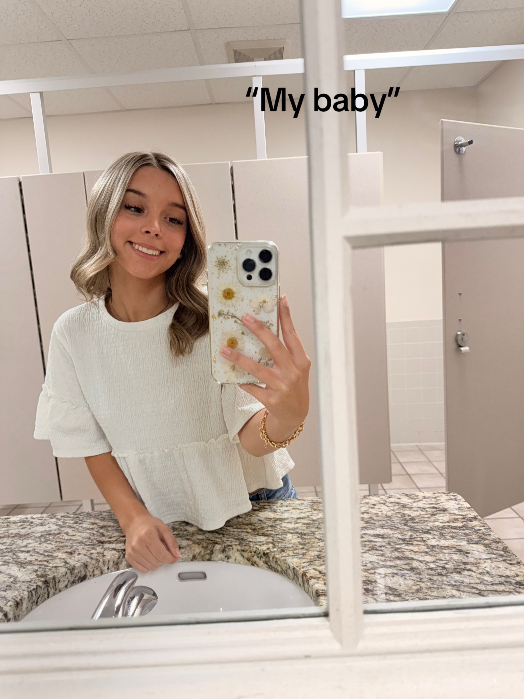 @soophfreakingfunny