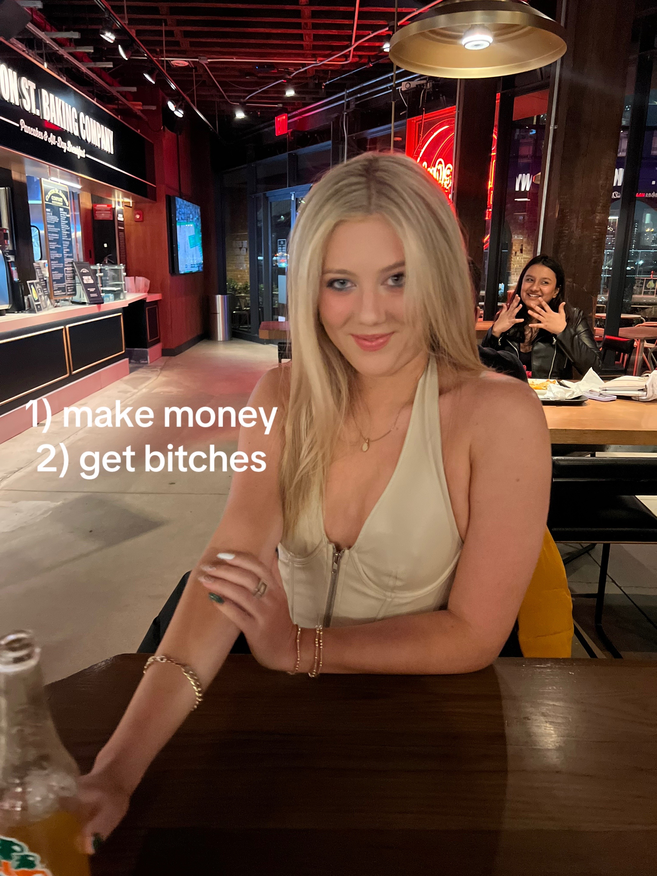 @thegracesummers