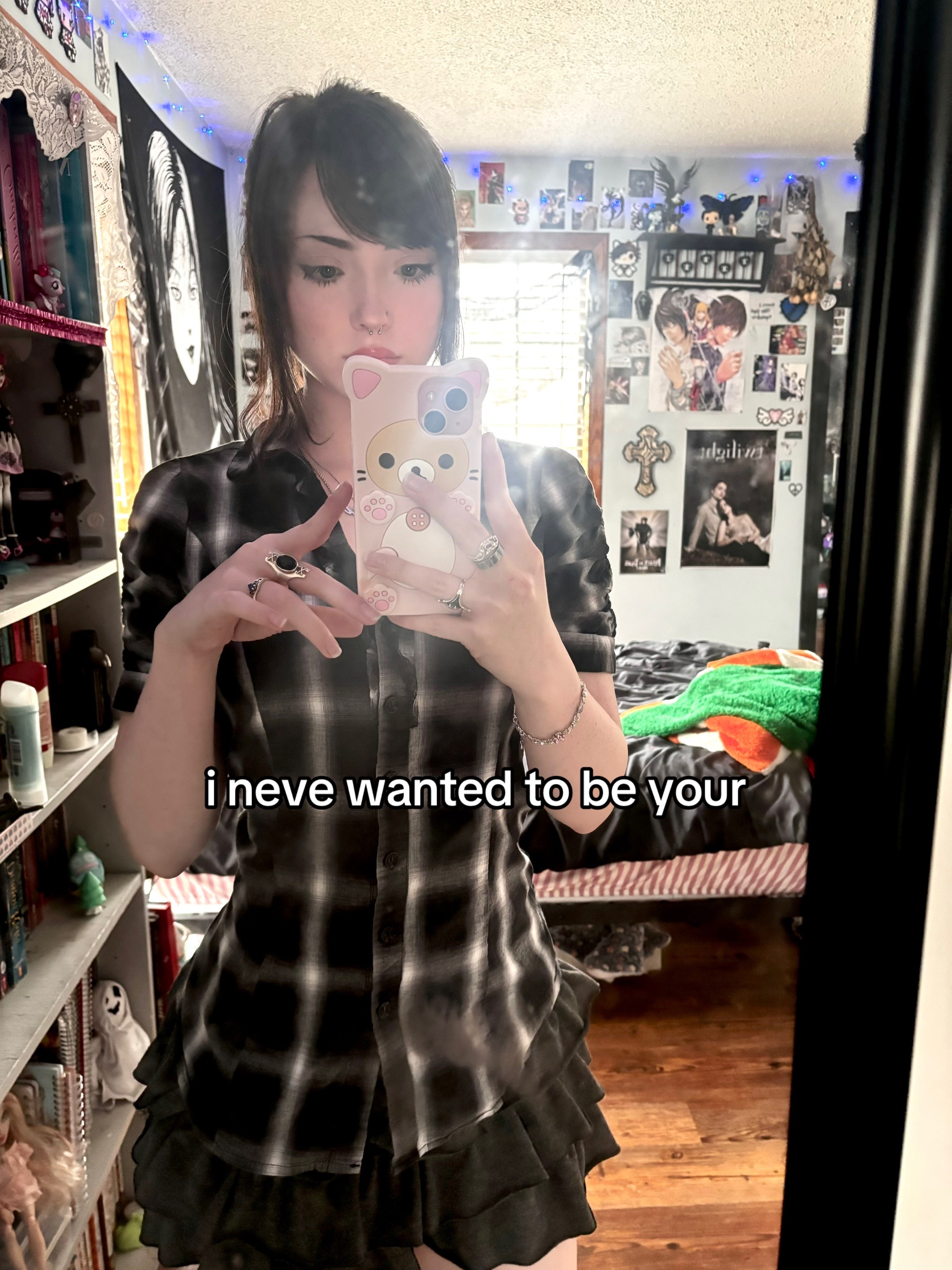 @makayla ✰