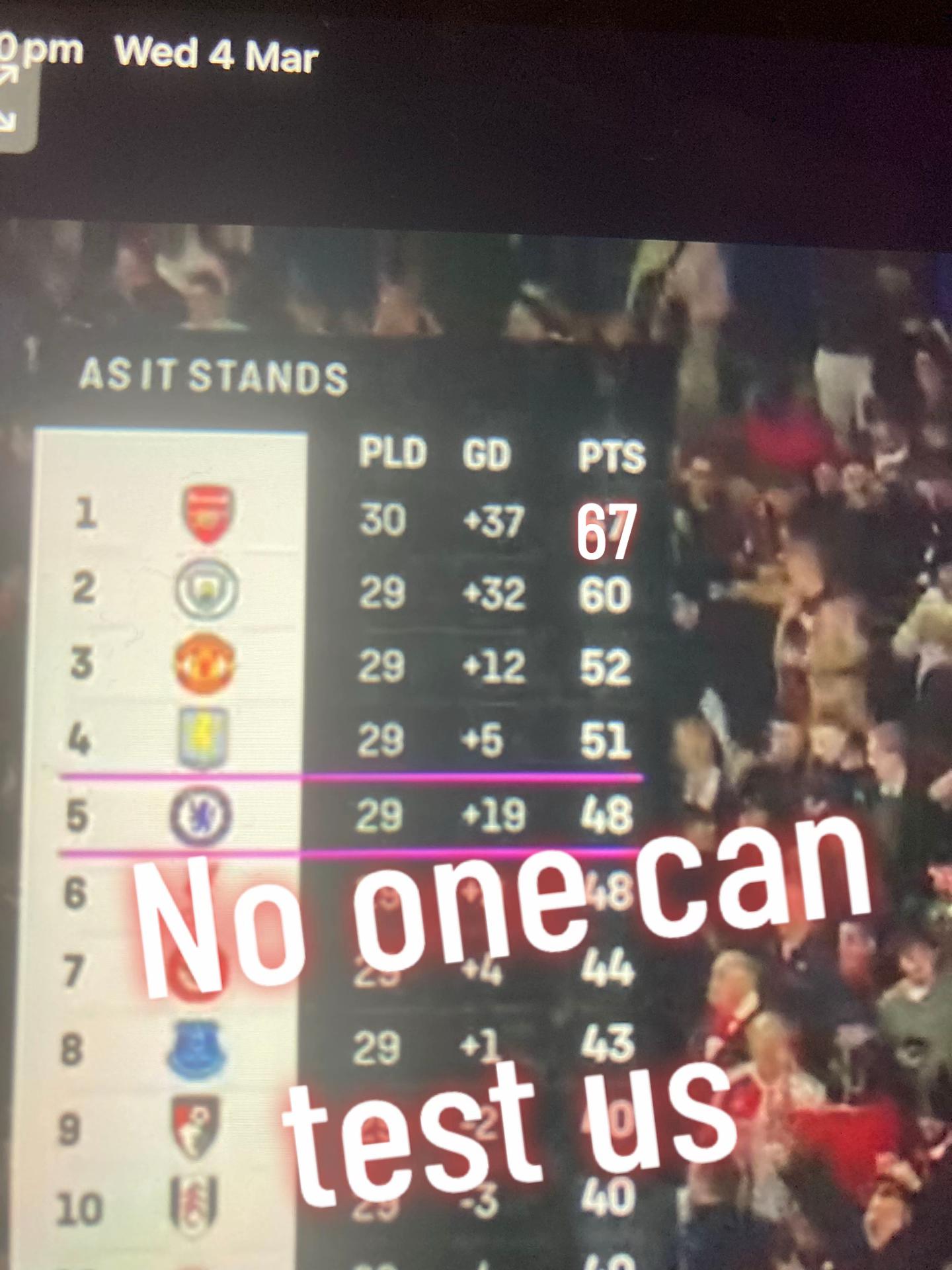 @14🙉Blakeboi🙊10