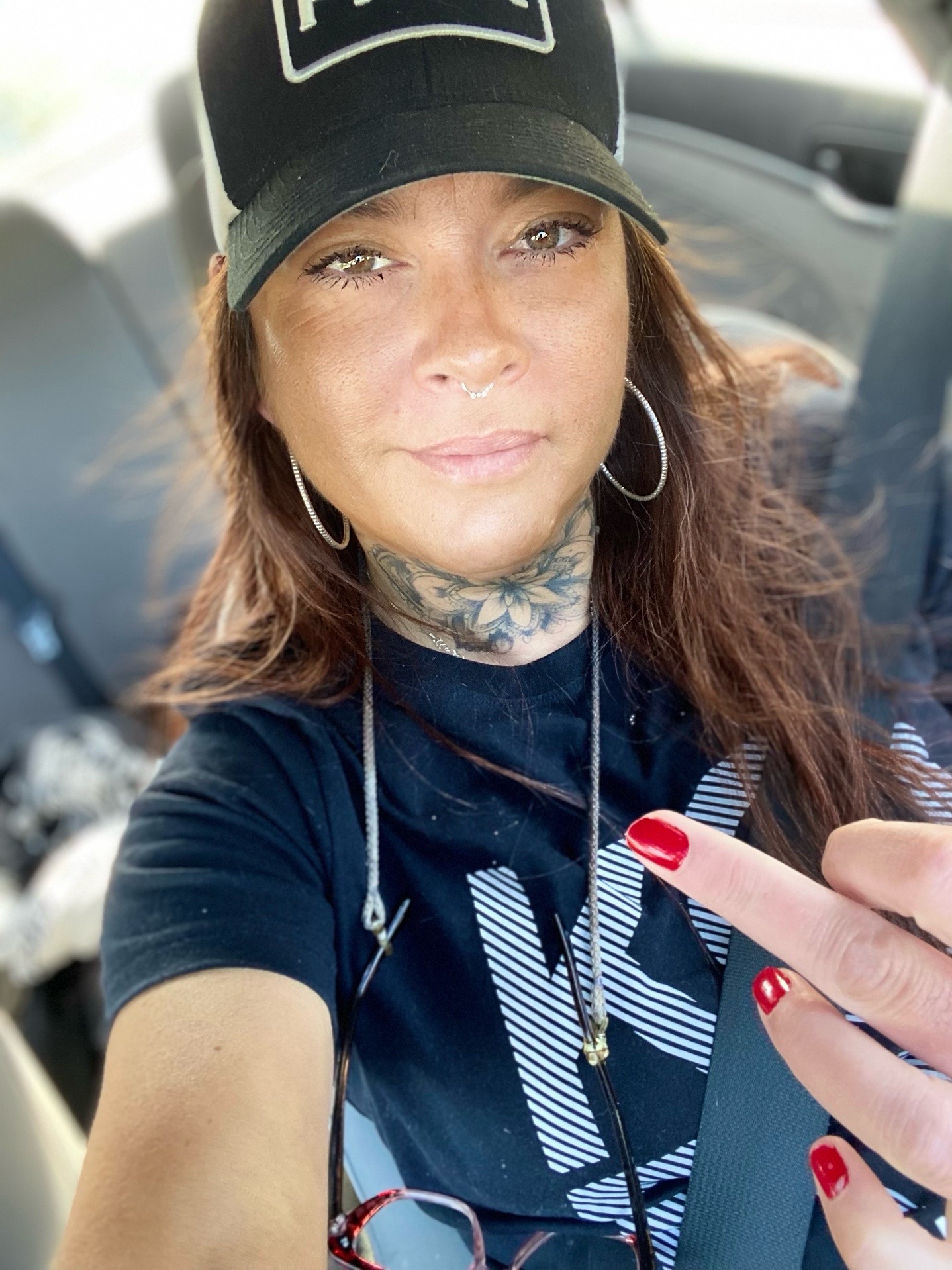 @Christieyoung🖤