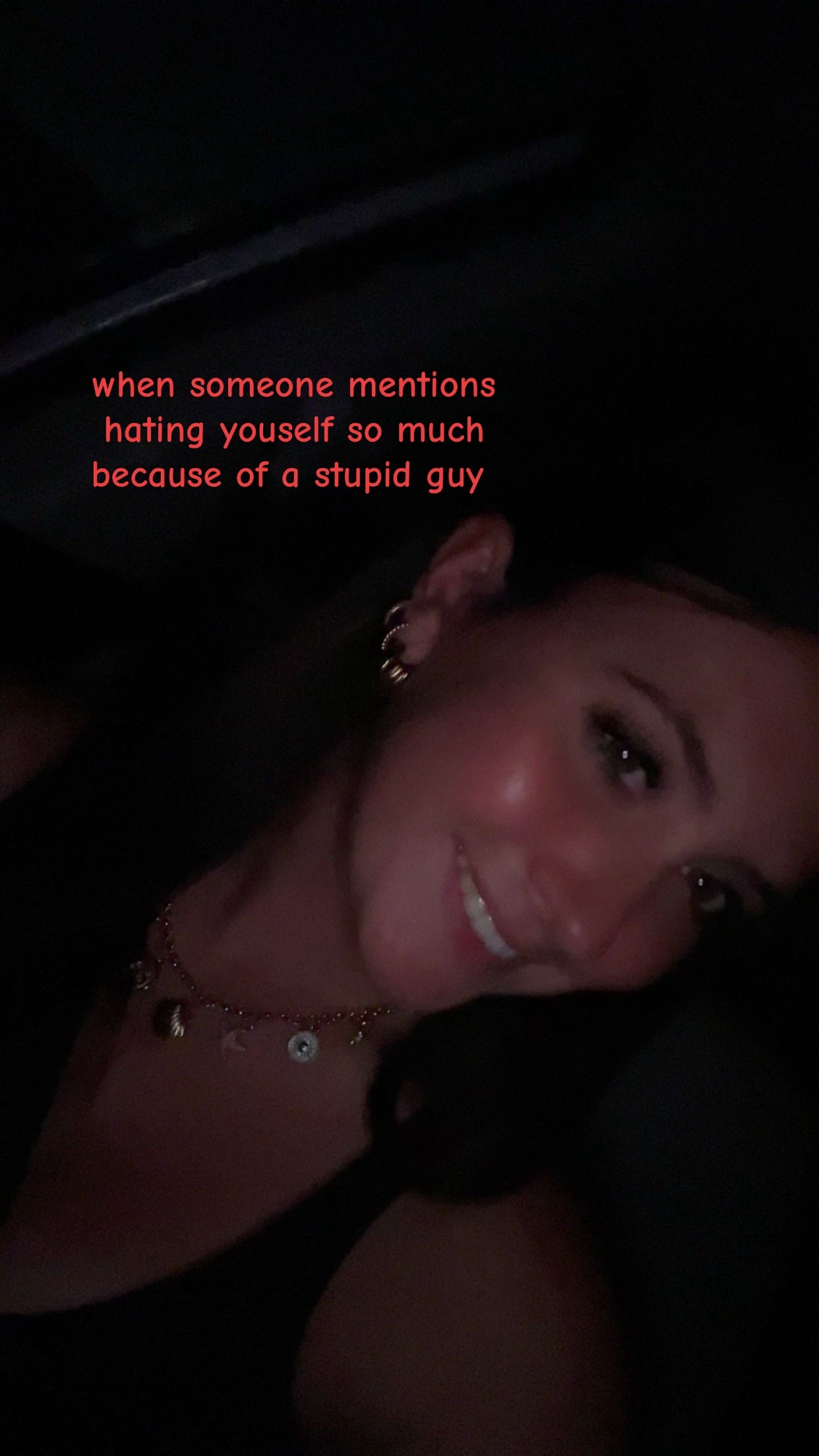 @secret456
