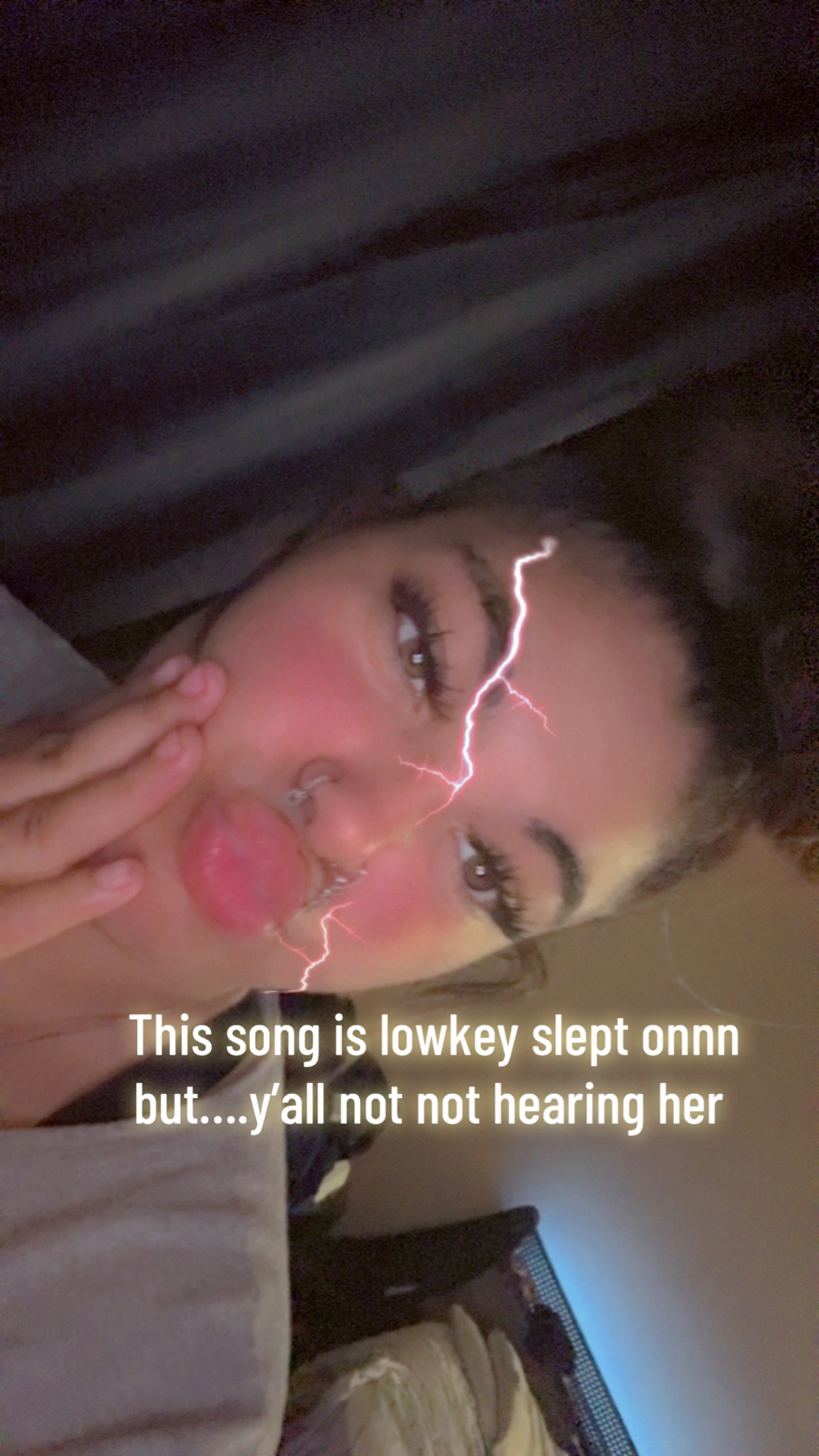 @Litbylia❤️🔥💍
