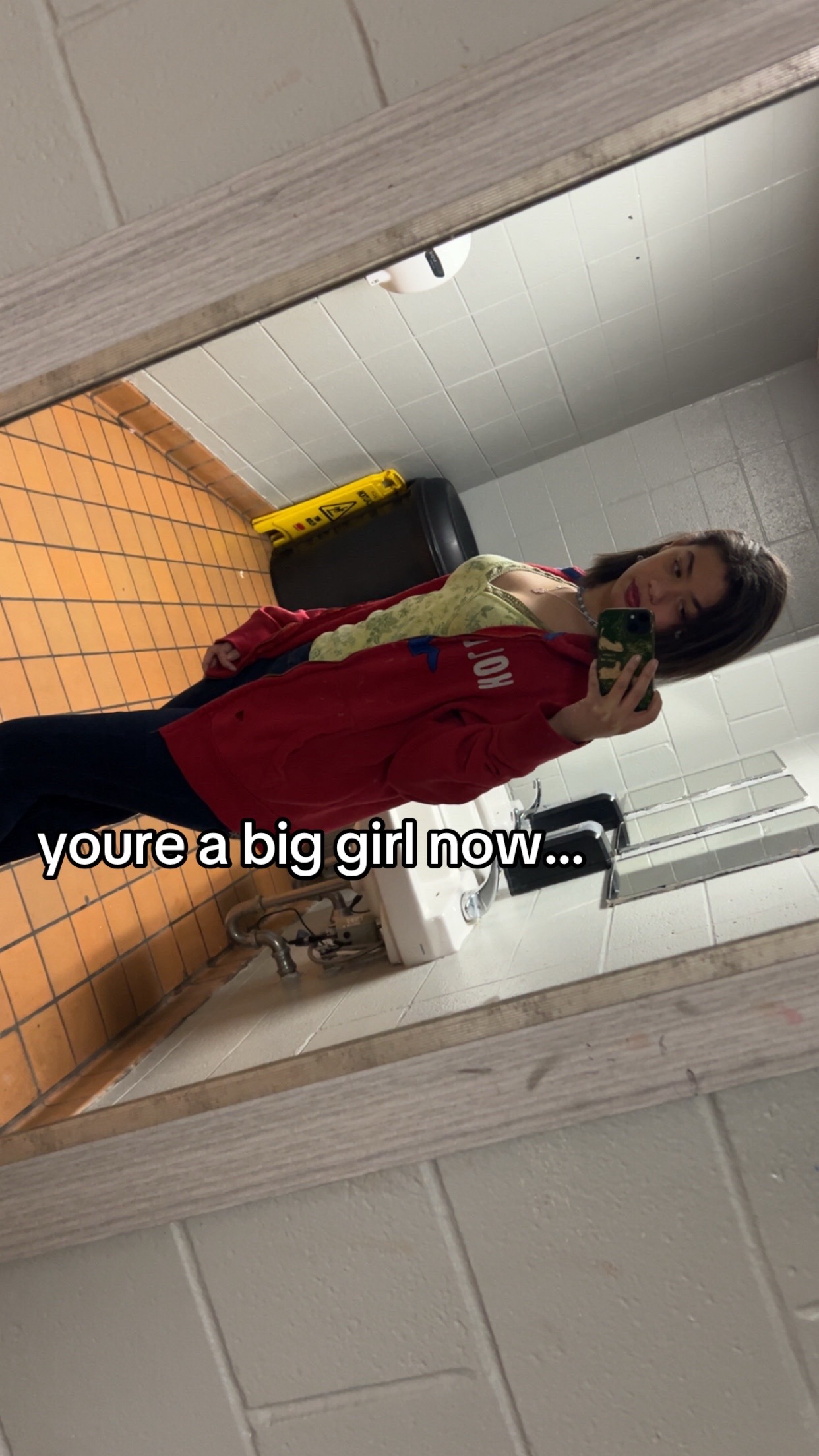 @🎲𝓛𝓲𝓪𝓪🍒
