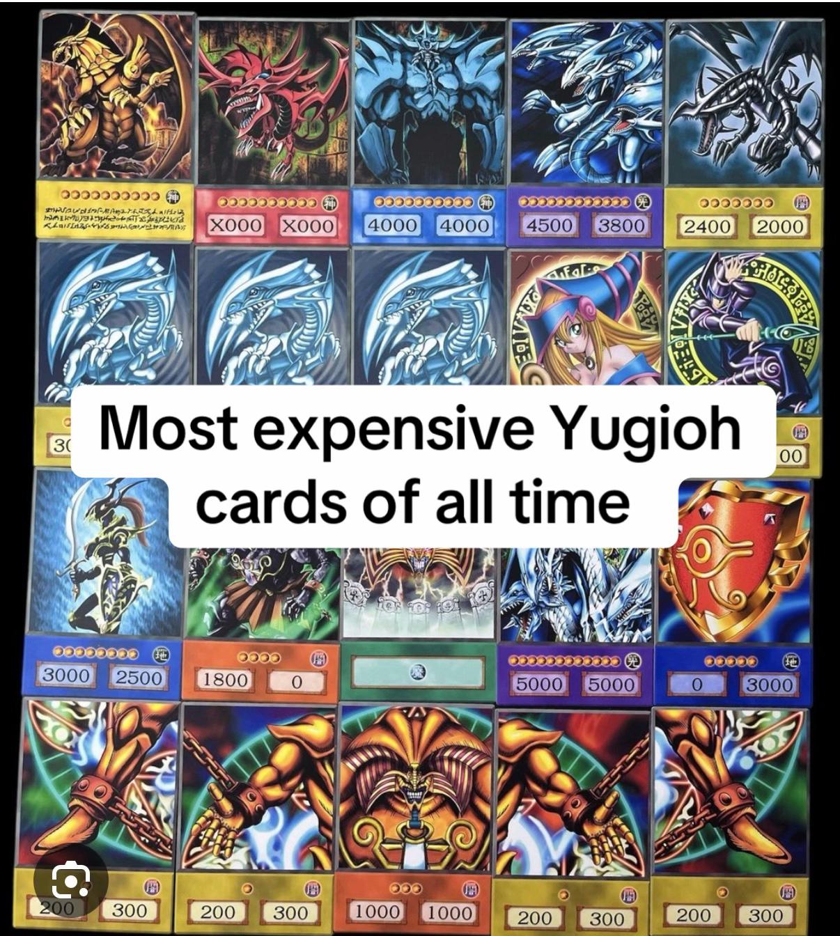@Thelegendaryduelist