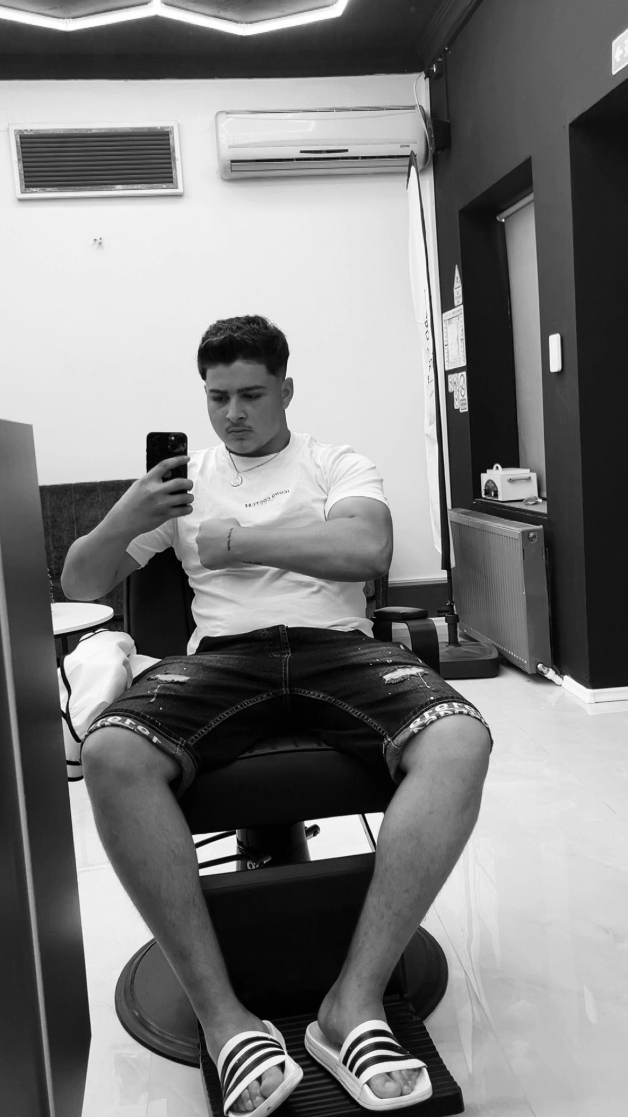 @cosmin💎