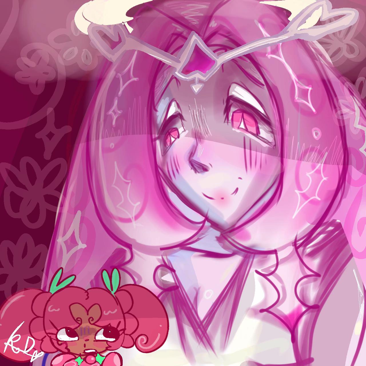 @🪐SᗩŦƱŔᑎ𓂃ßᗩŦ🪐𓂃𓈒☄️
