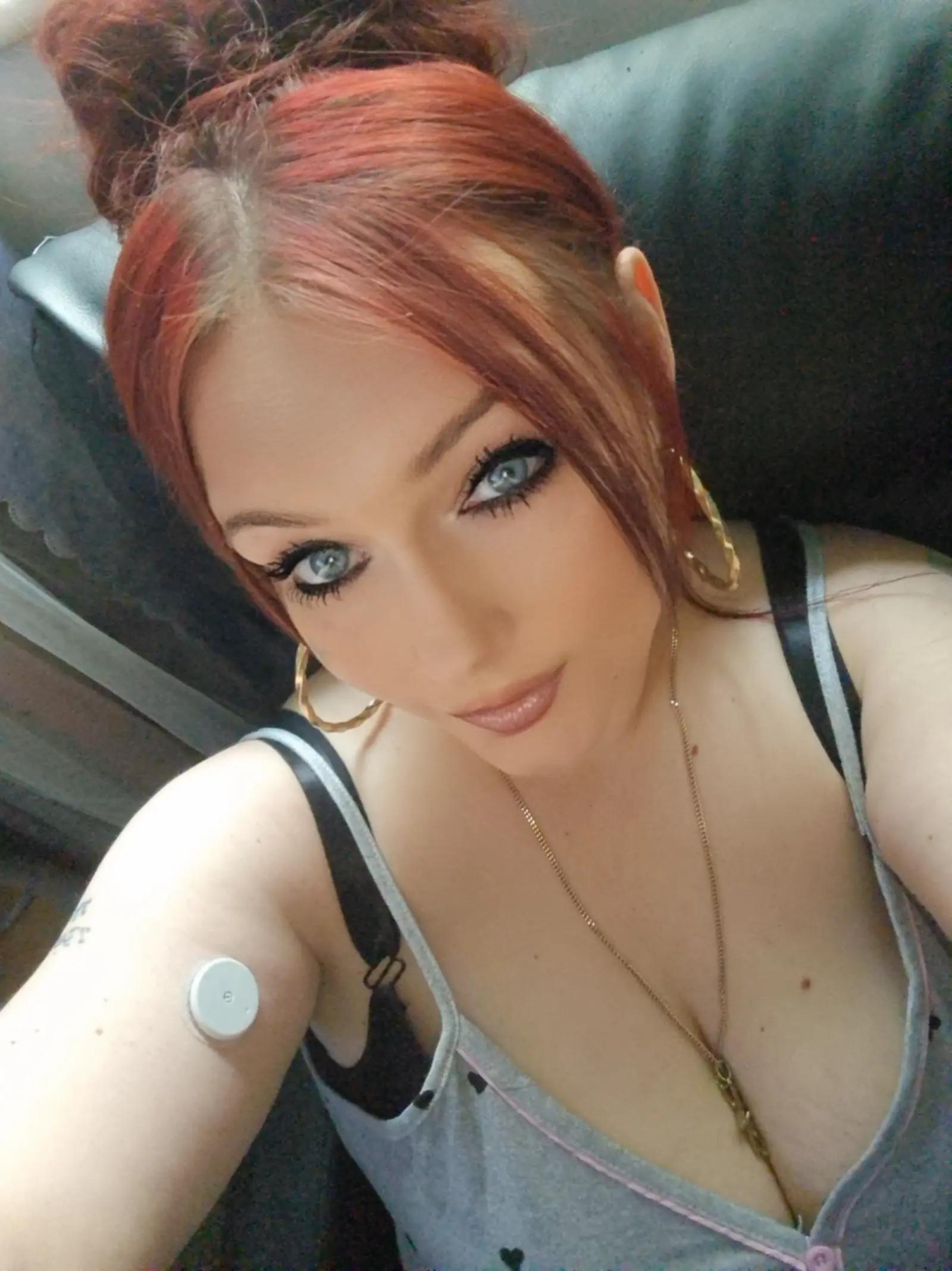 @🔥💙💋Blueeyeslisa123💙💋🔥