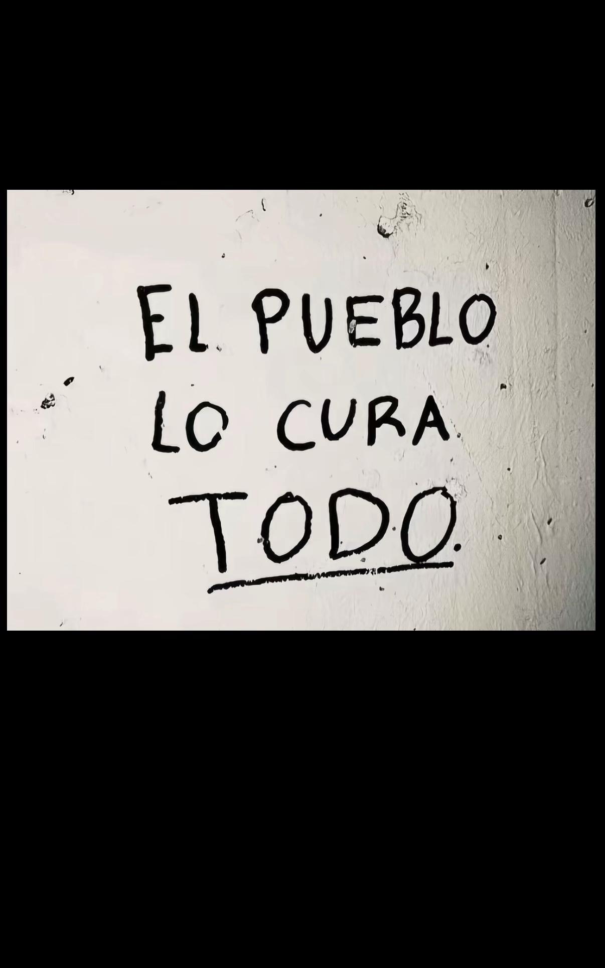 @Noa sabio✌🏻🖤