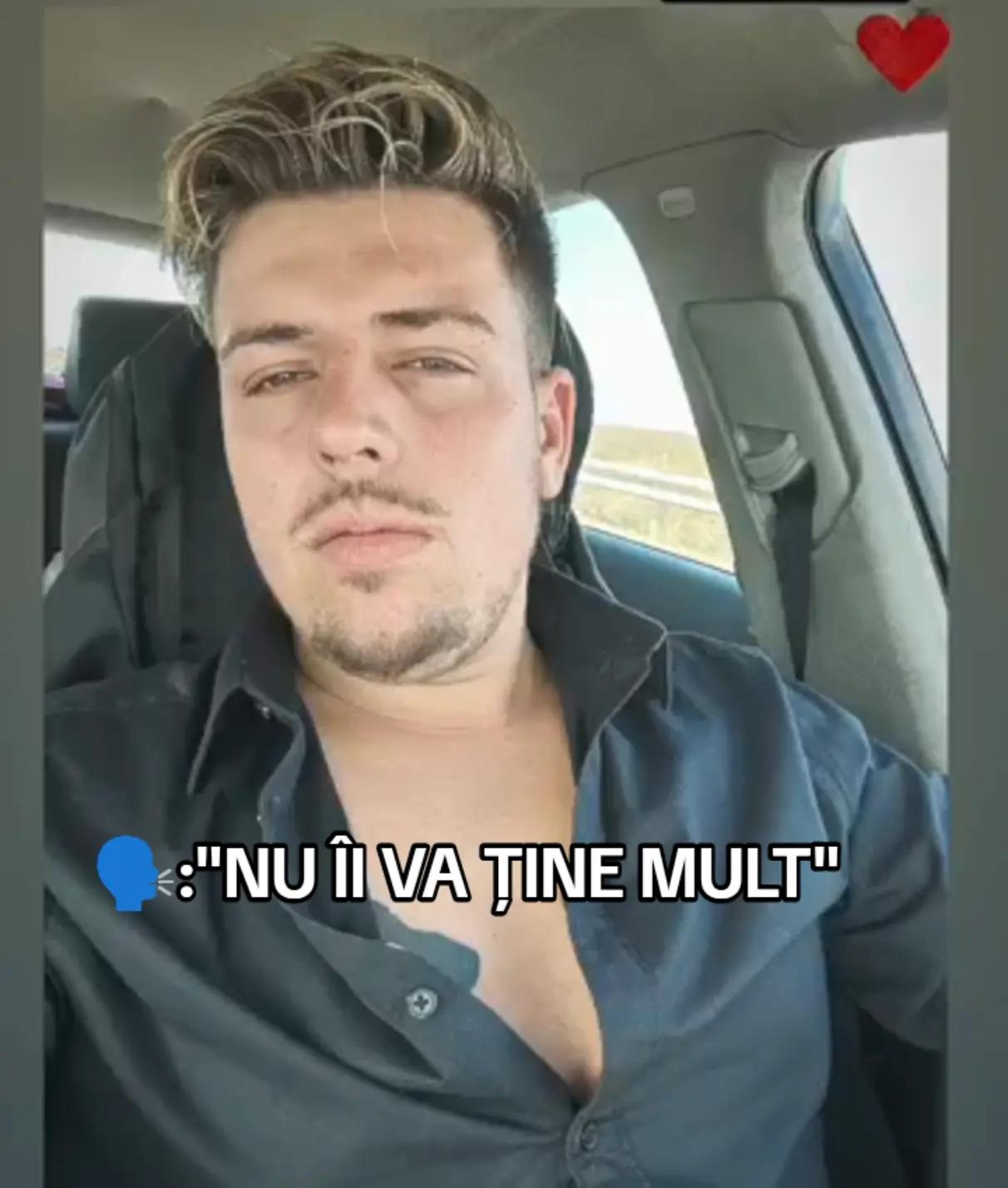 @Făgăraș