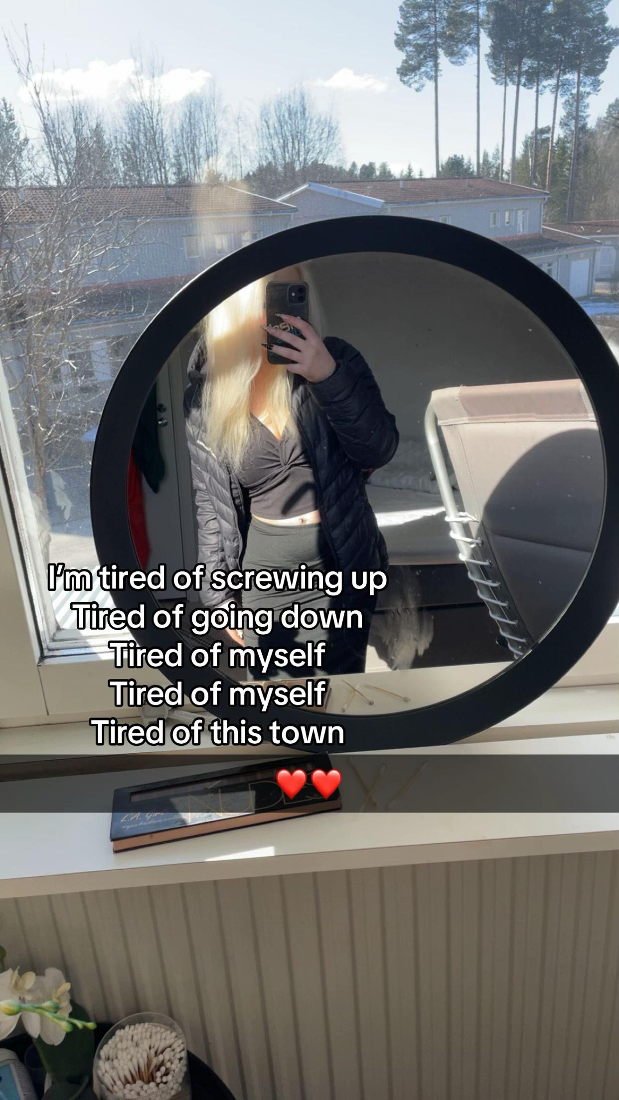 @Nina Brömster🤍🦦