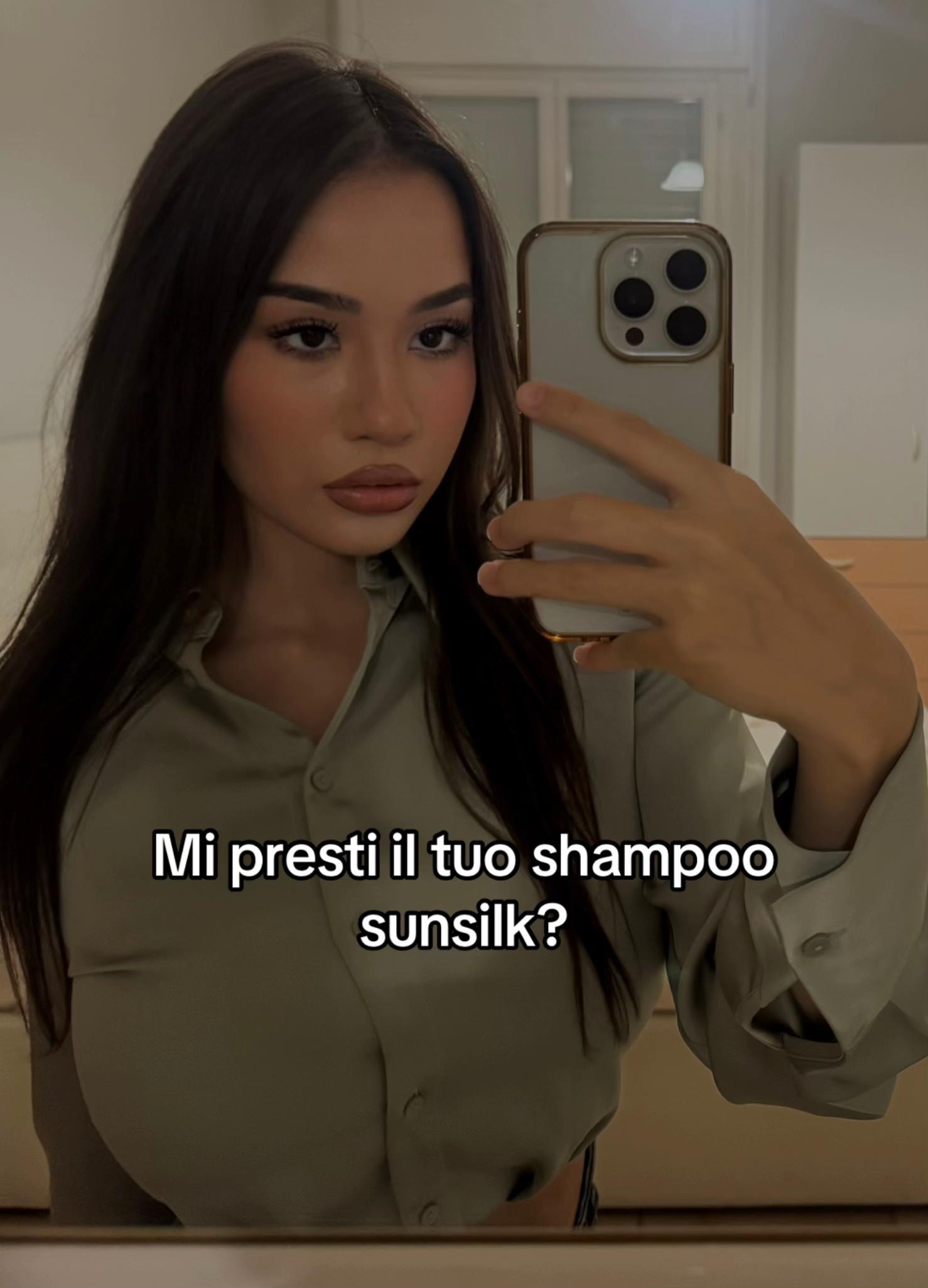 @Martina Boi