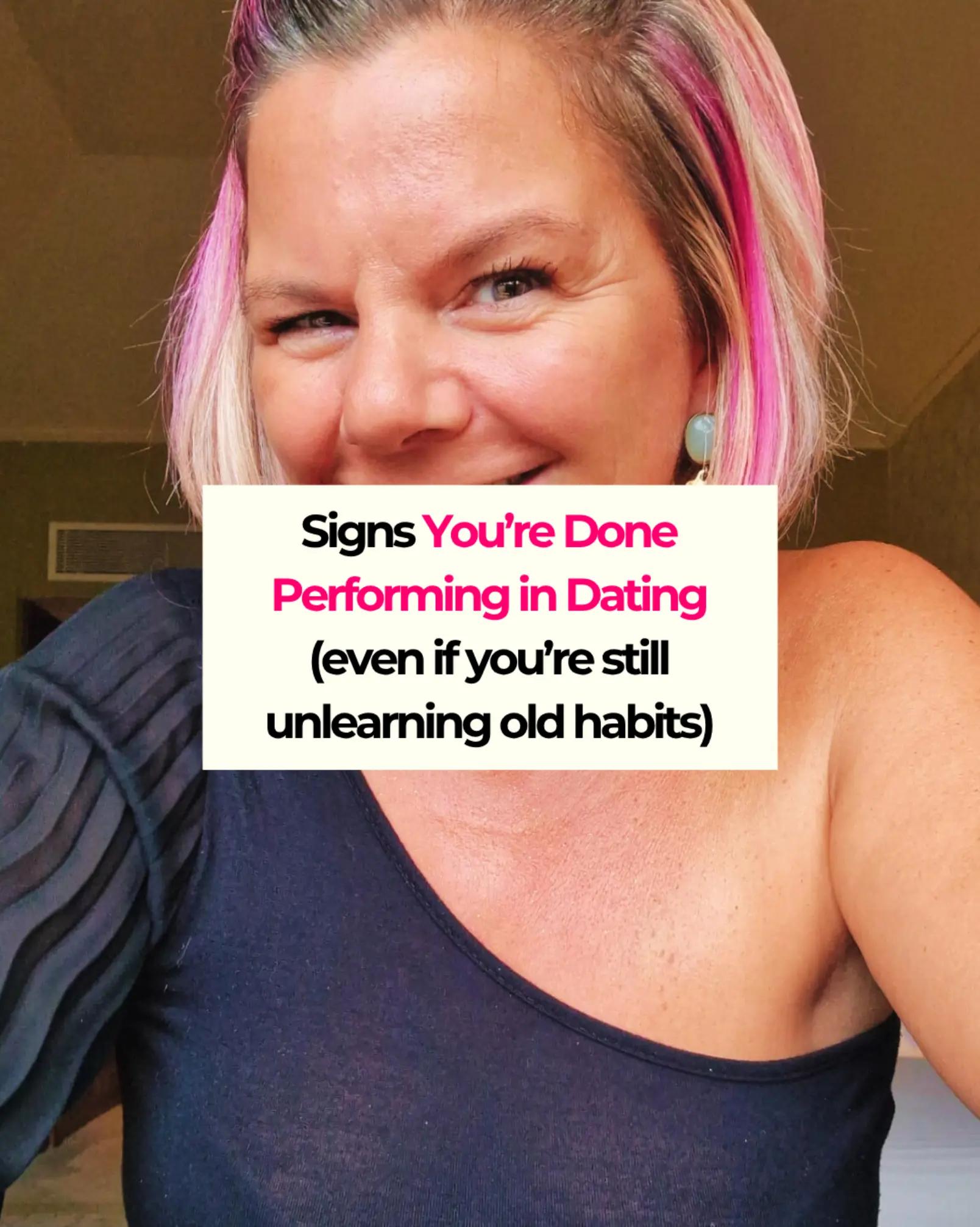 @Pascale, Intimacy & Life Coach