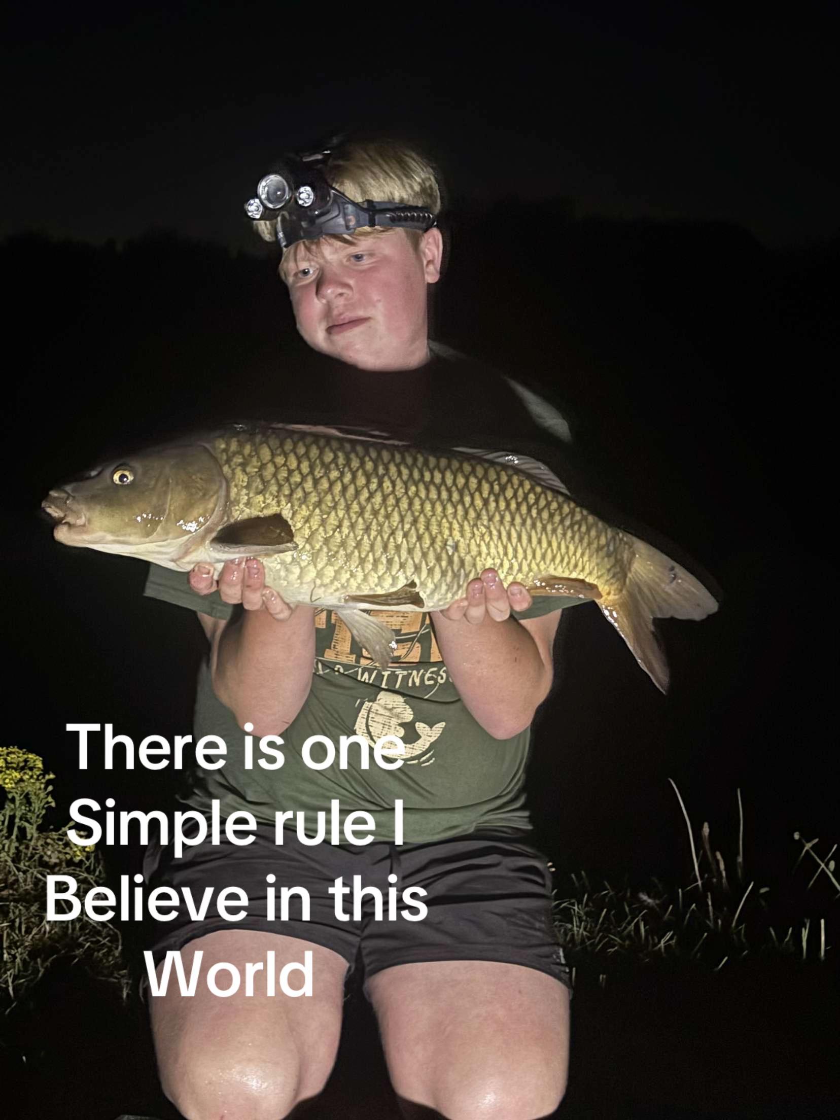 @Angling_Josh