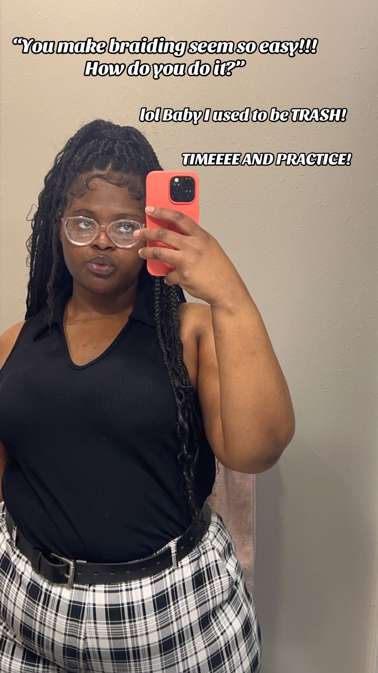 @Bumba | LICENSED HAIR STYLIST