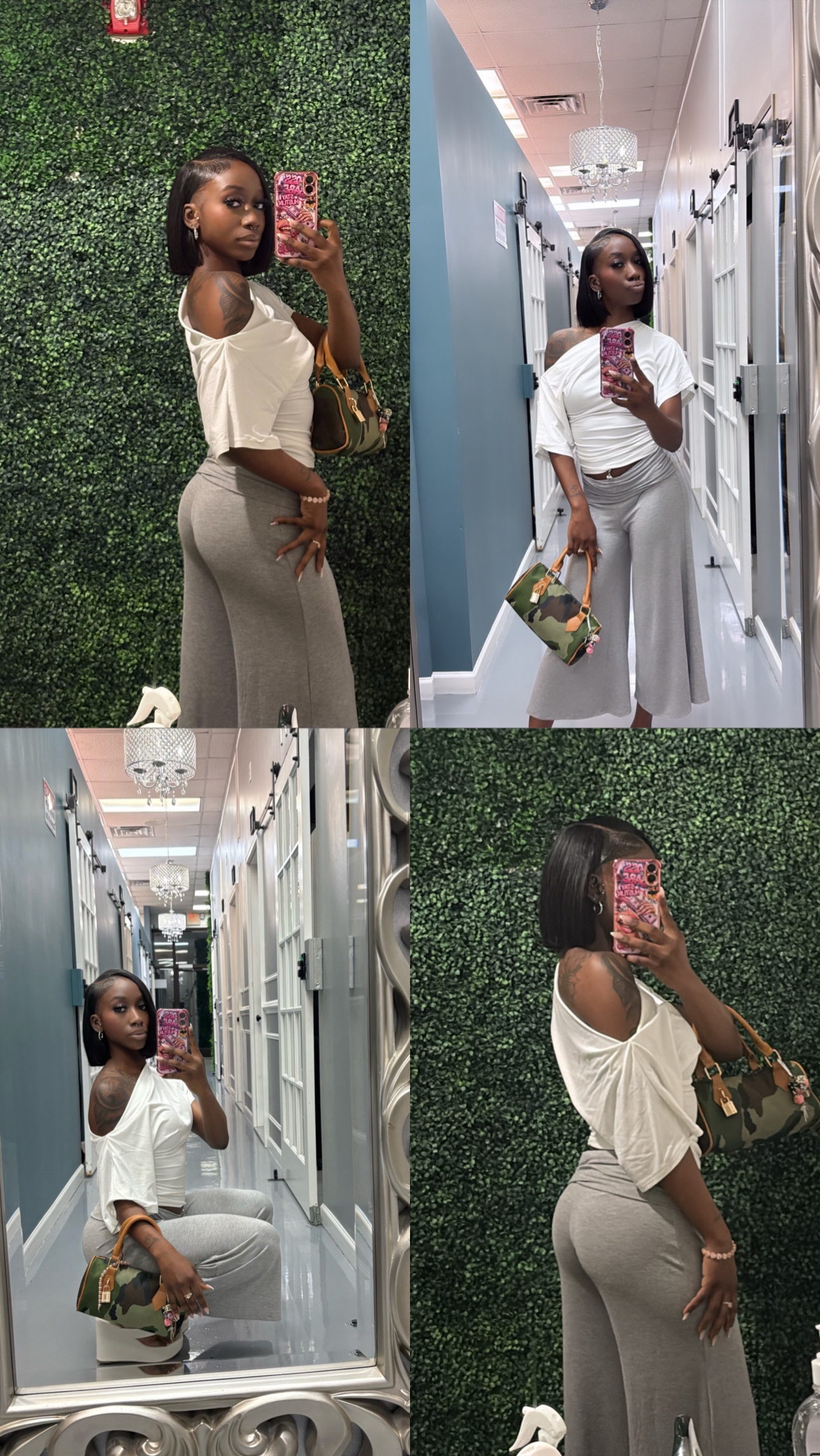 @DivinezBeautyXBundles