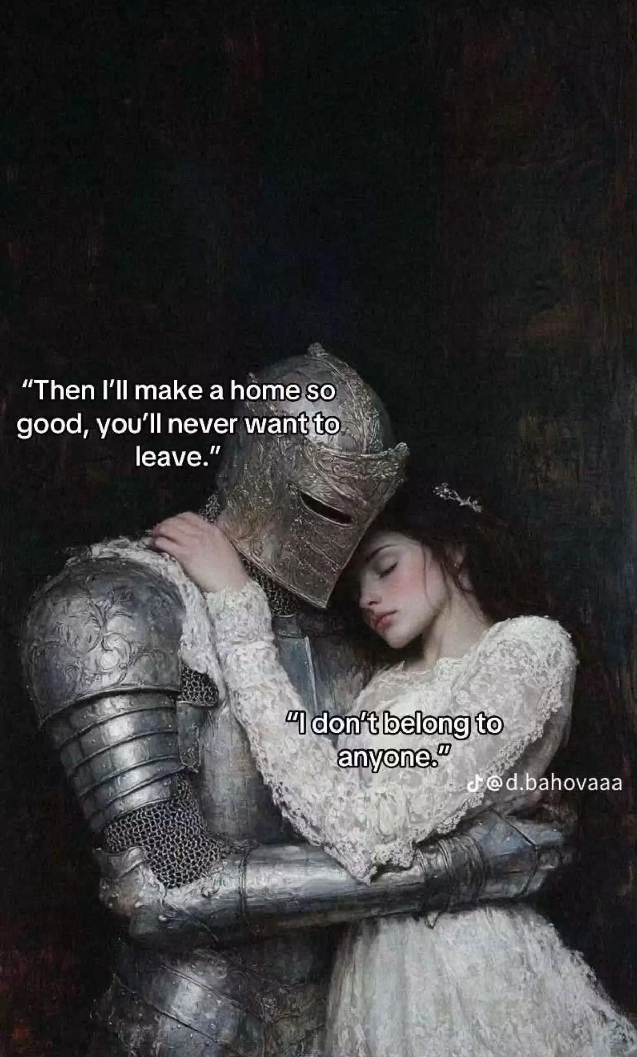 @blake