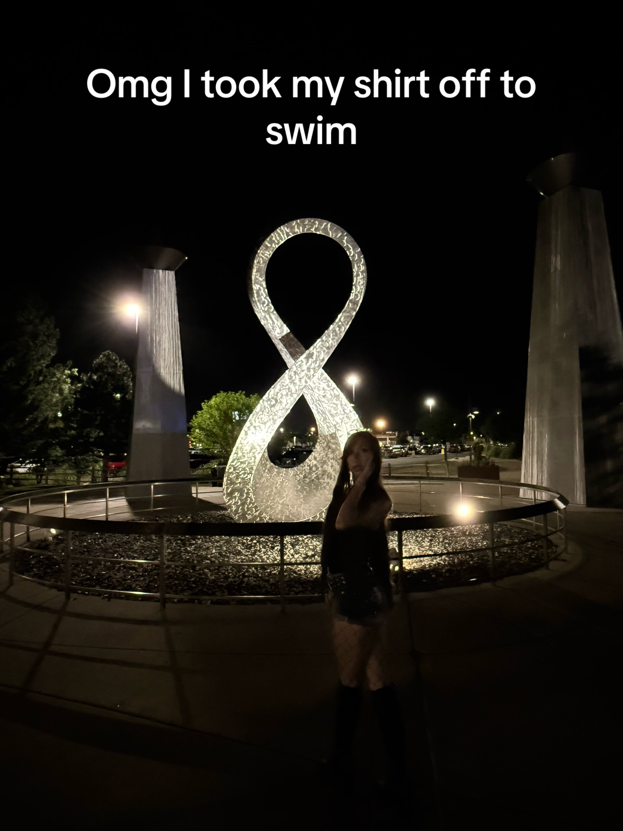 @ohthts.eve