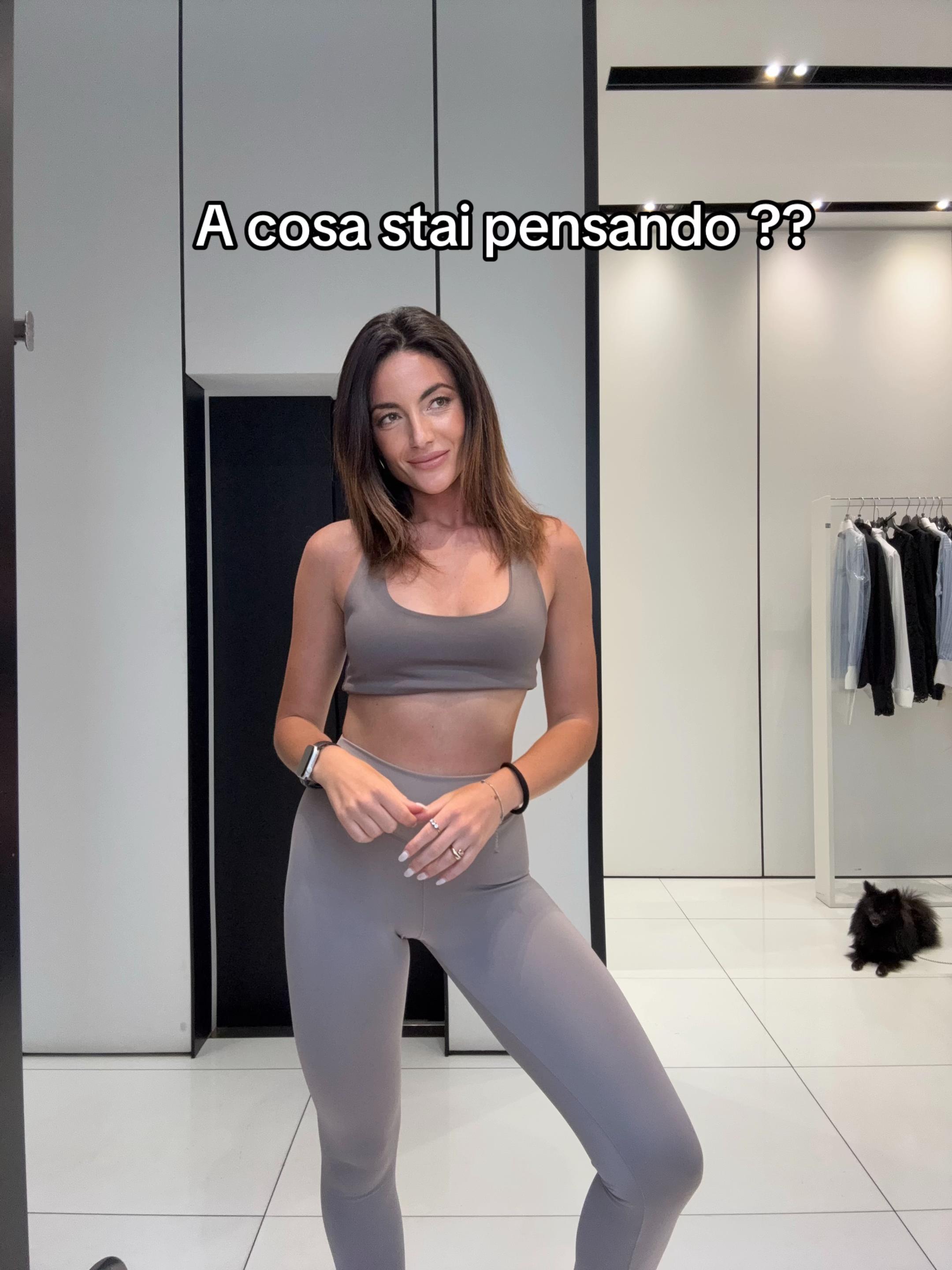 @Selenasistii