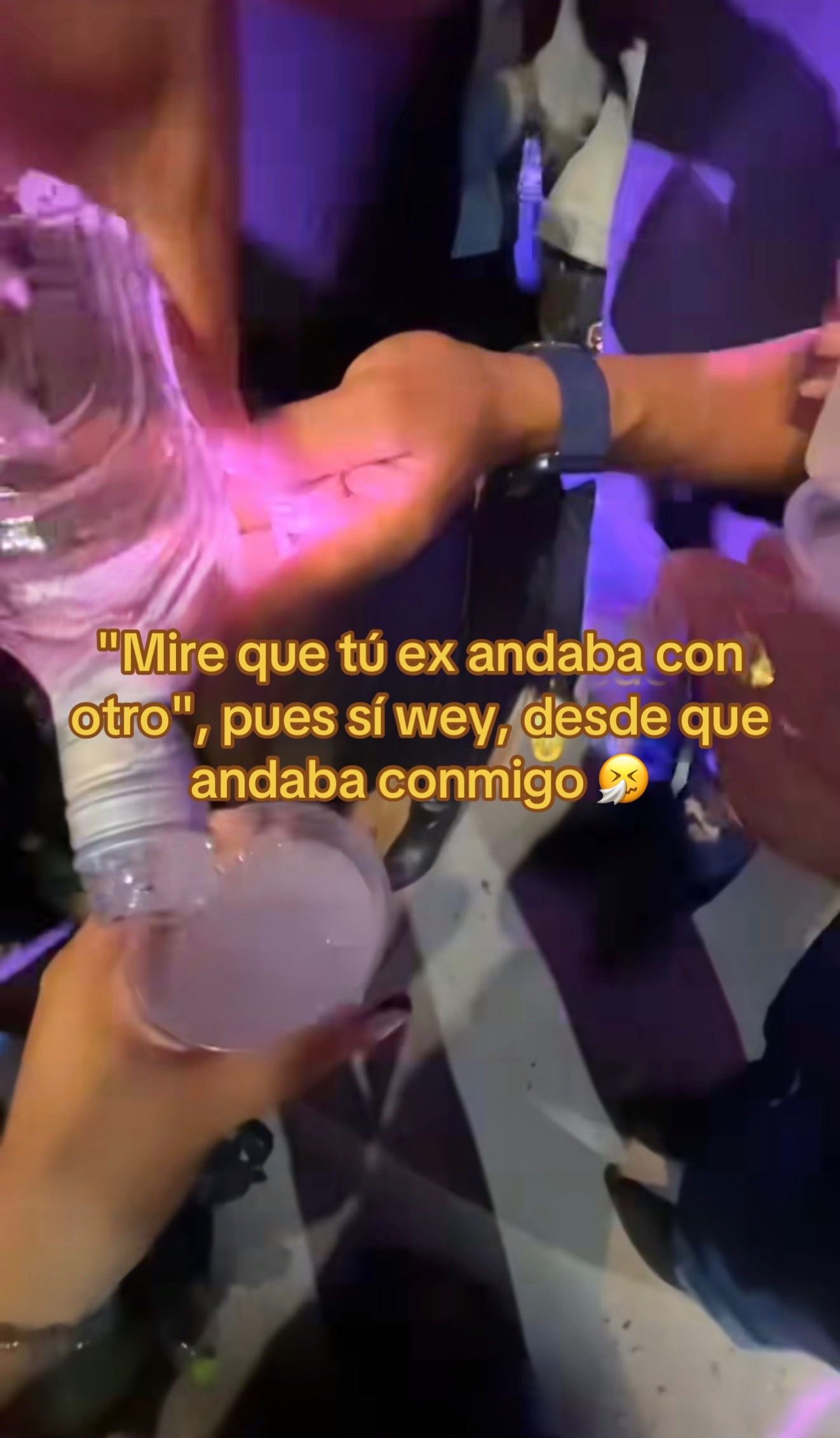 @Javier Miranda