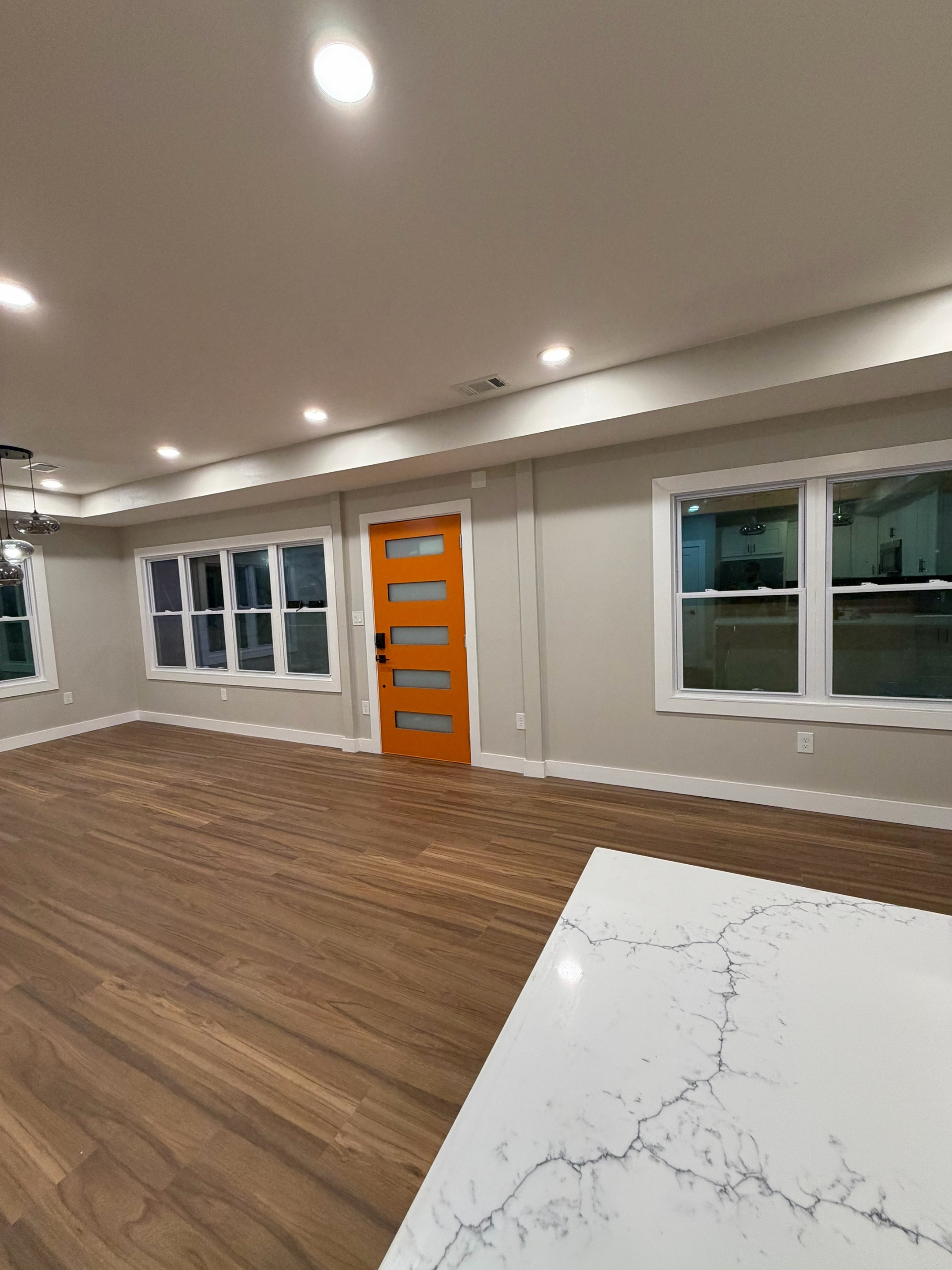 @nattsells_atlantarealtor 🇬🇩