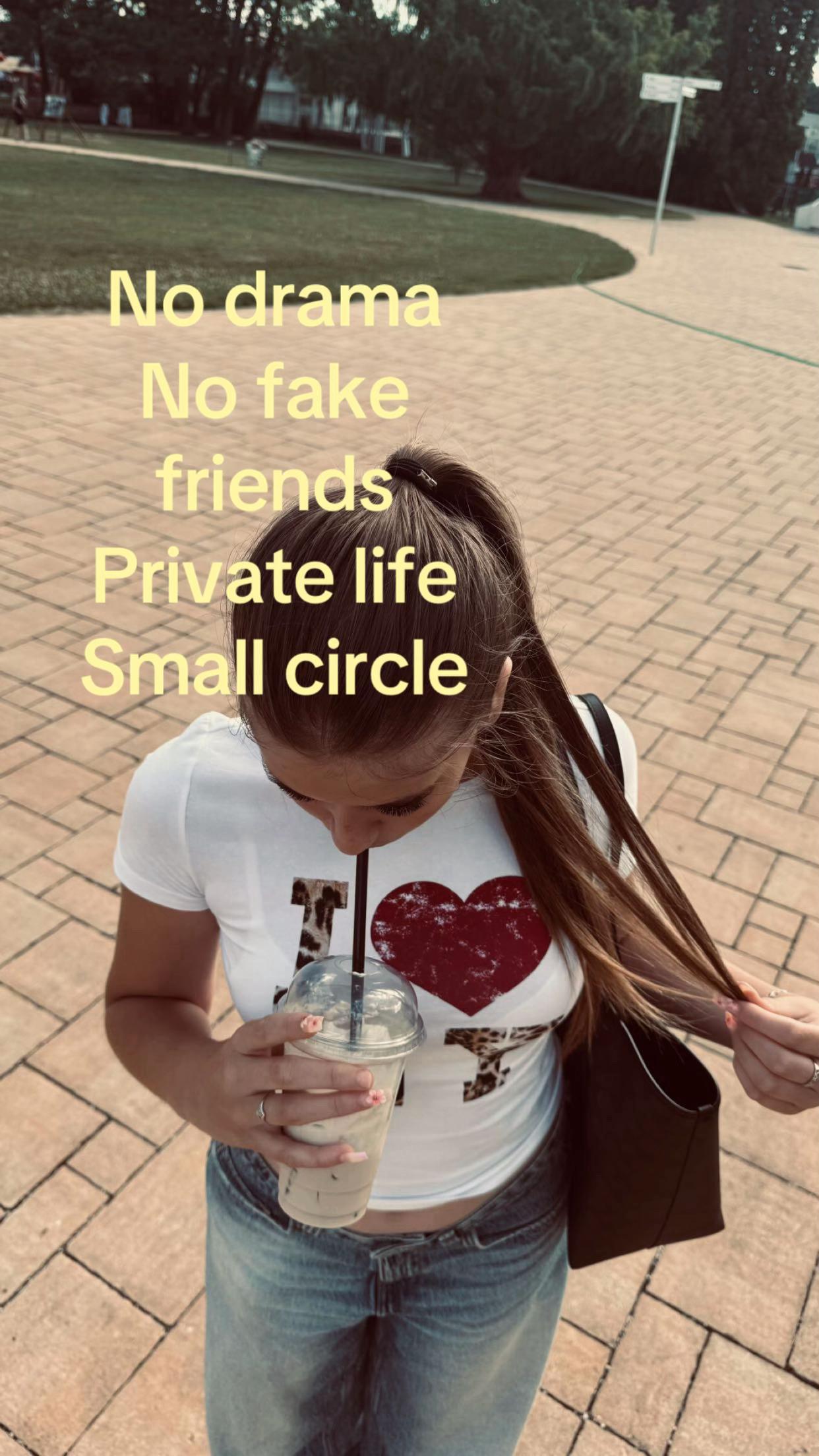 @sara
