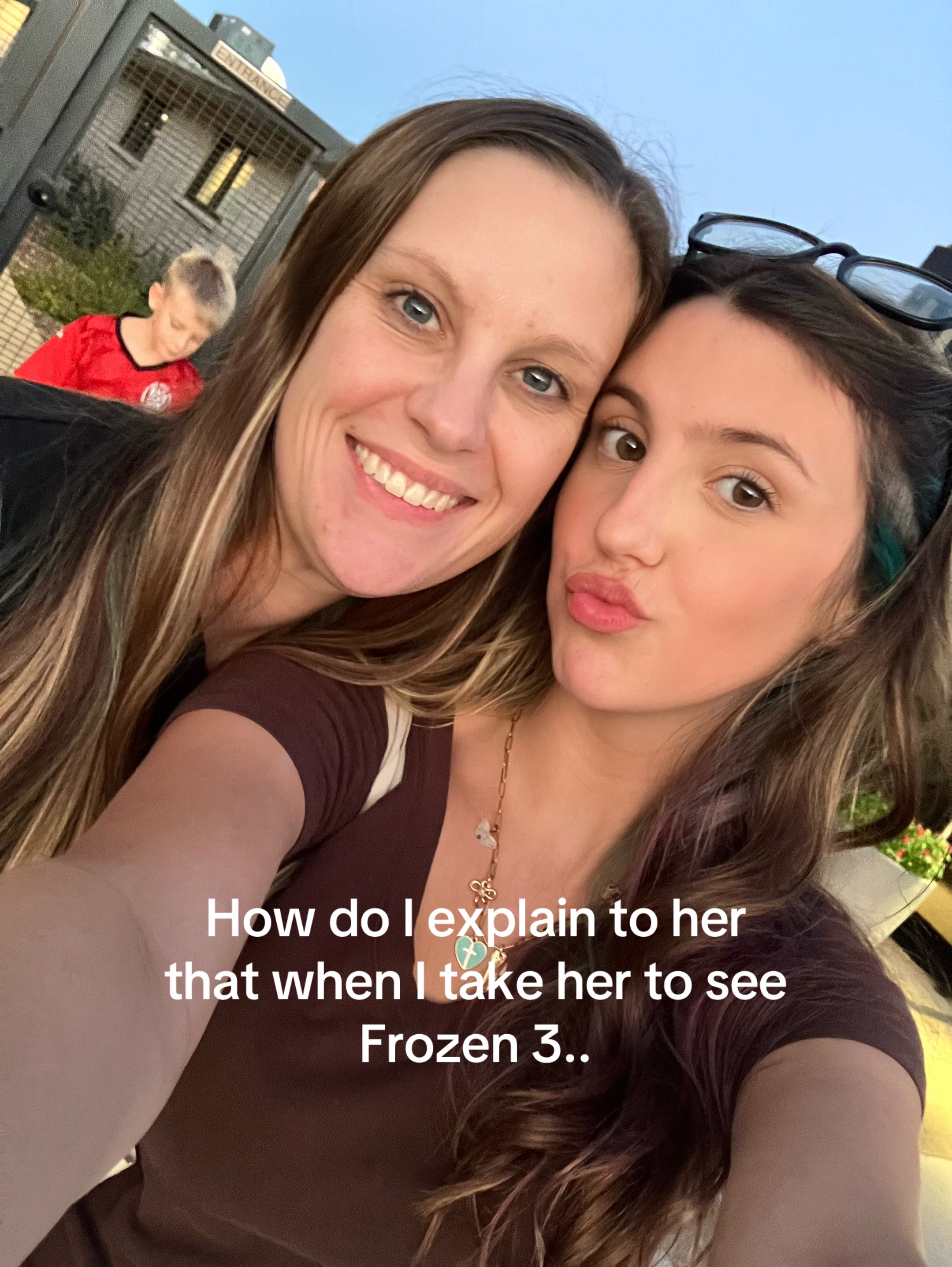 @Ellen McNickle