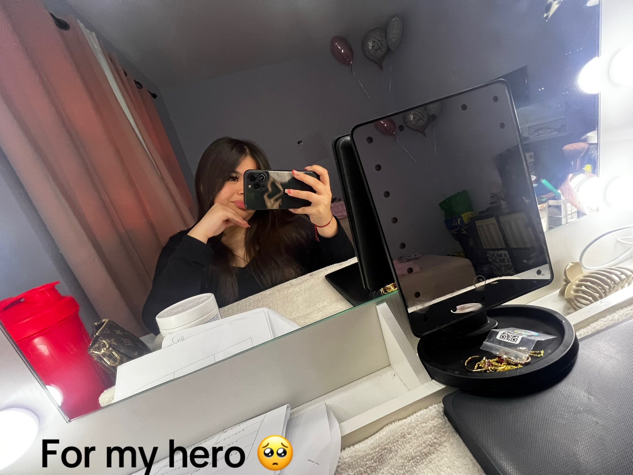 @Silv👸🏻🪼