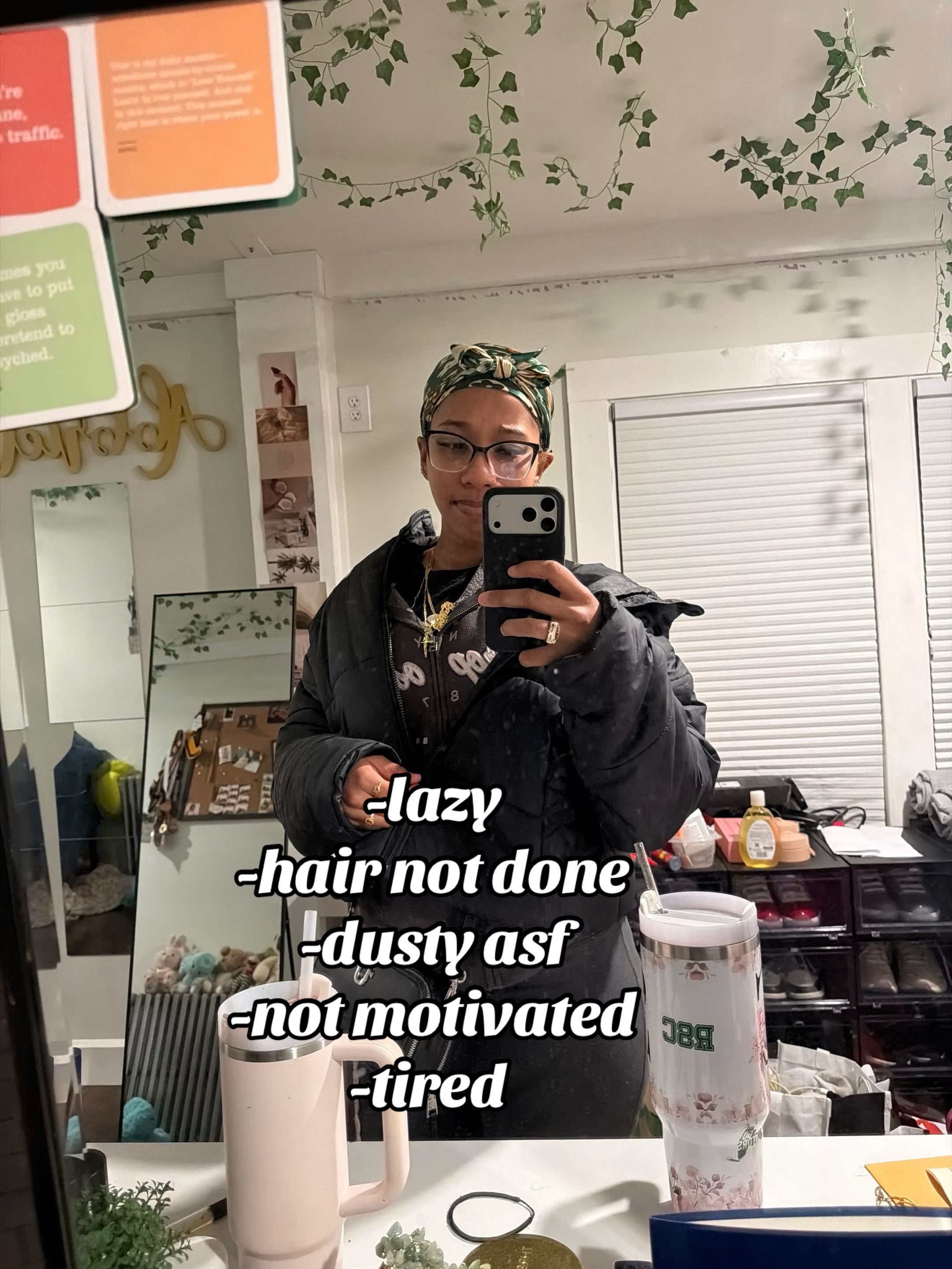 @sayyy