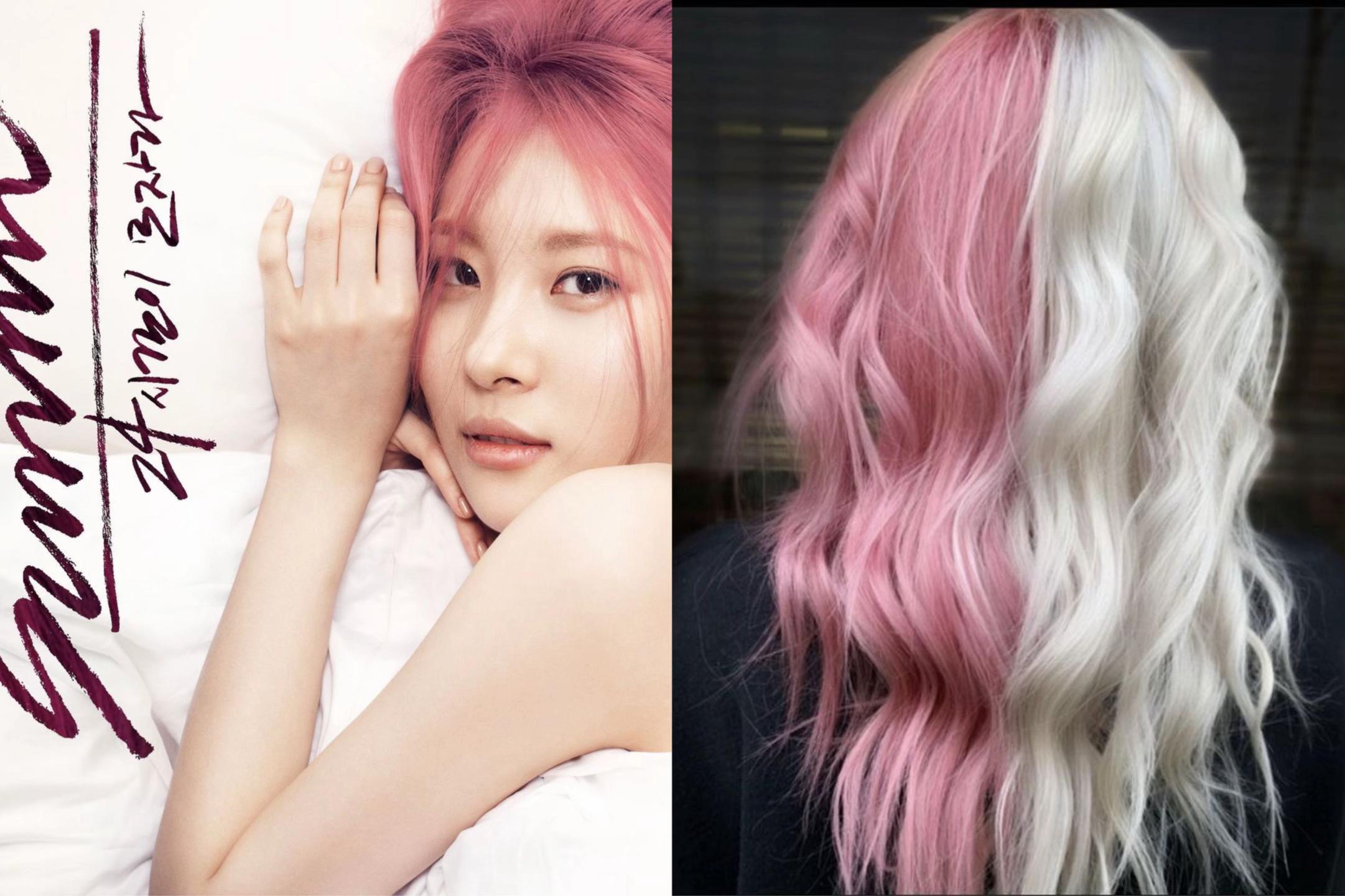 @꧁fancytwice꧂