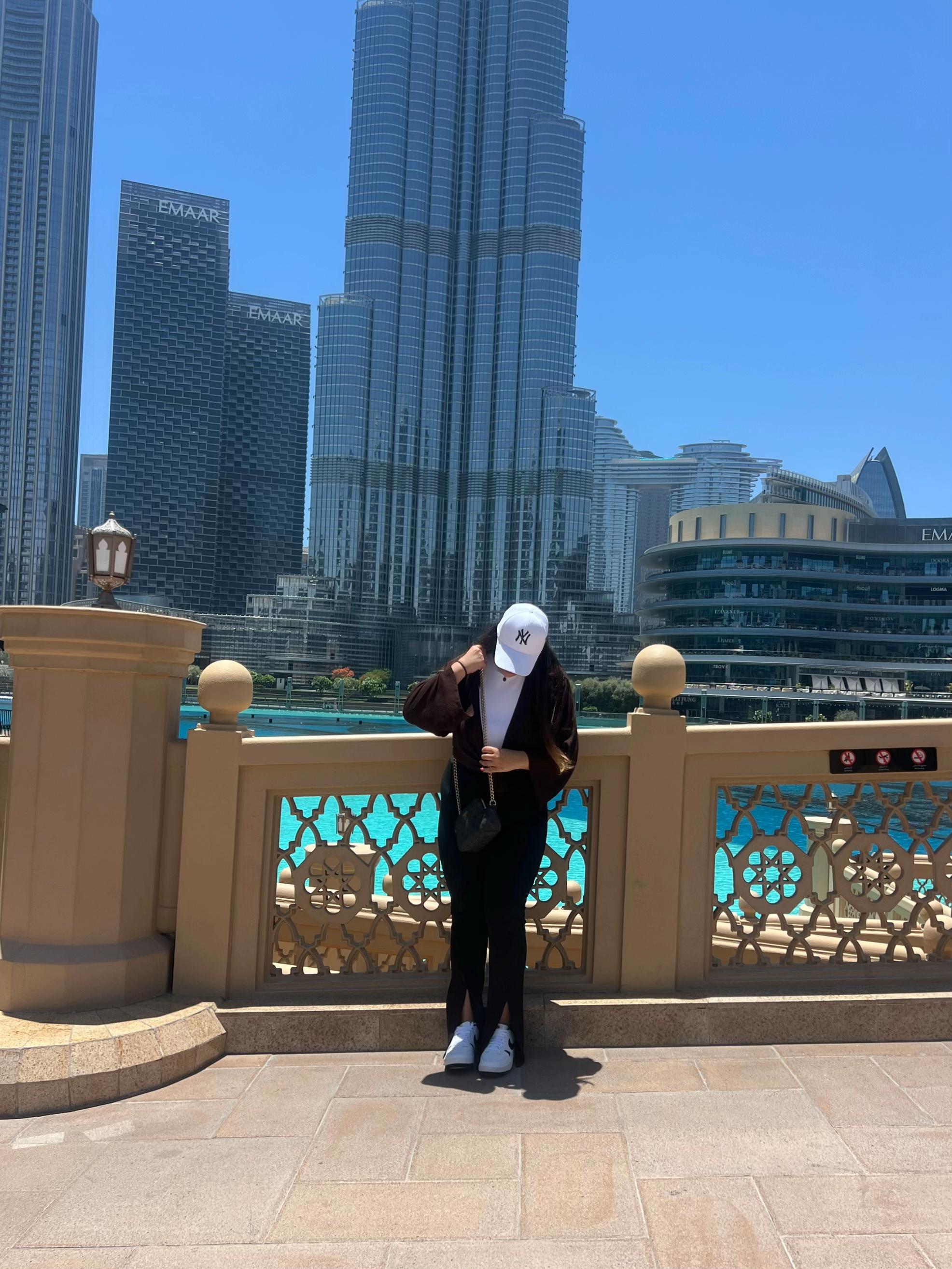 @๐จ๐พ ๐๐จ๐๐ข๐|ุตูููุง ๐ท๐บ๐น๐ฏ