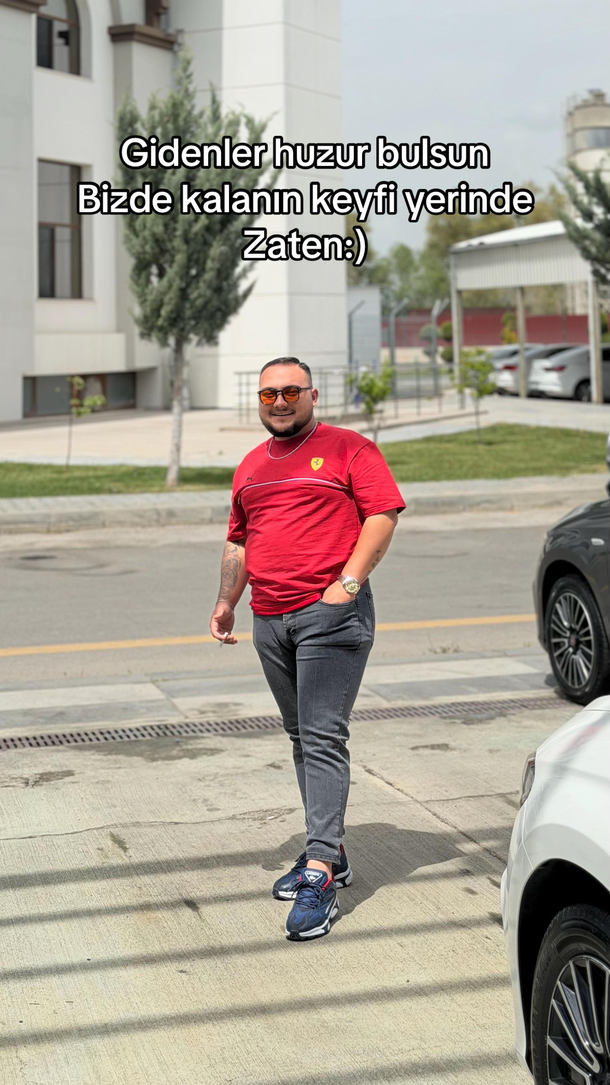 @Mustafa Yaşar 1910