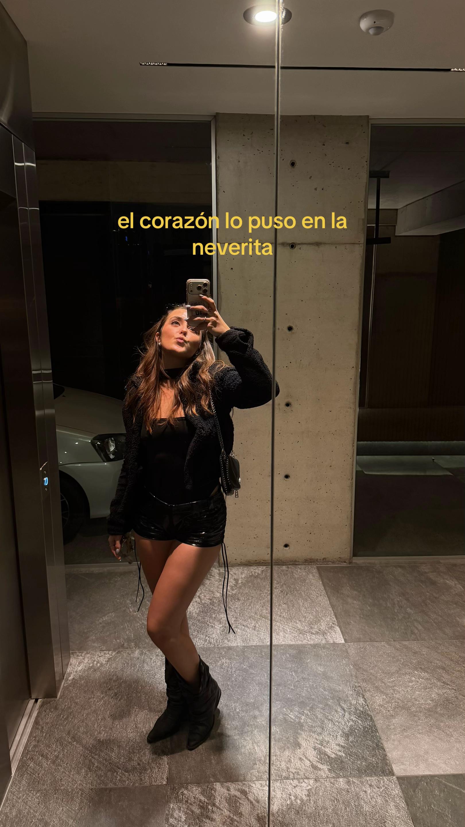 @Renata Kowalski