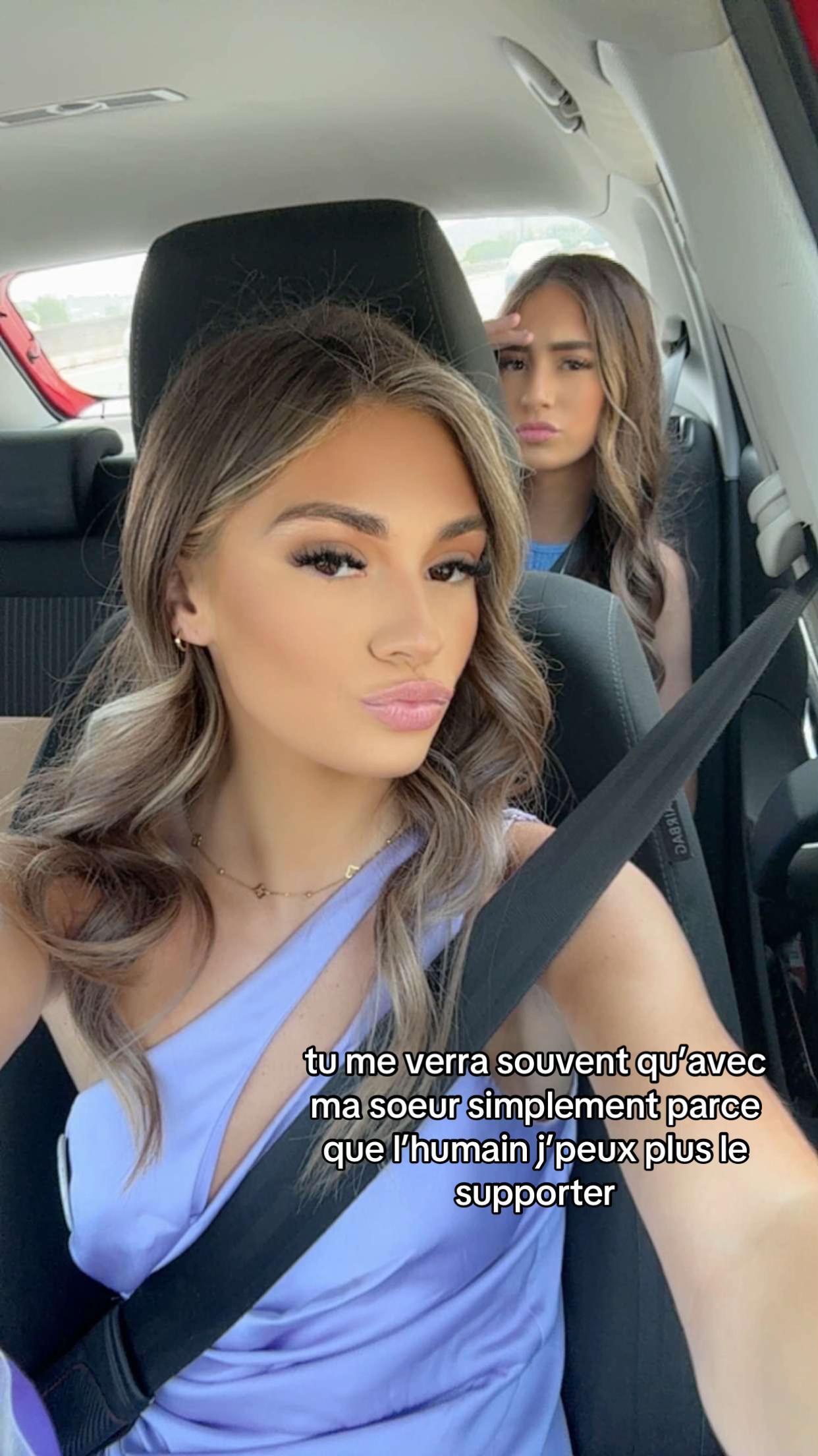 @marinaivs