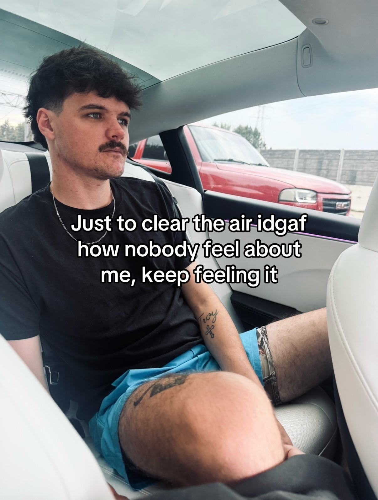 @Drew Collins