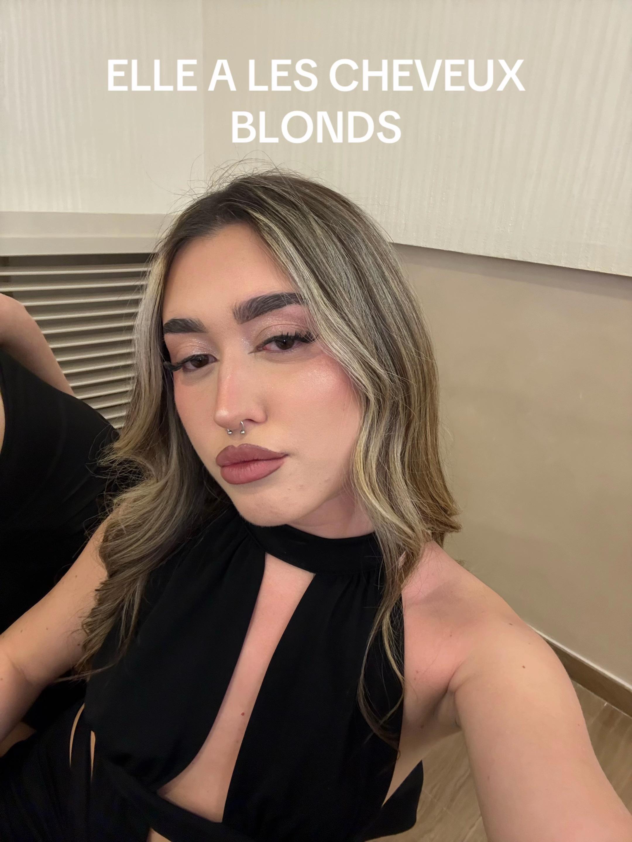 @federicagiannino
