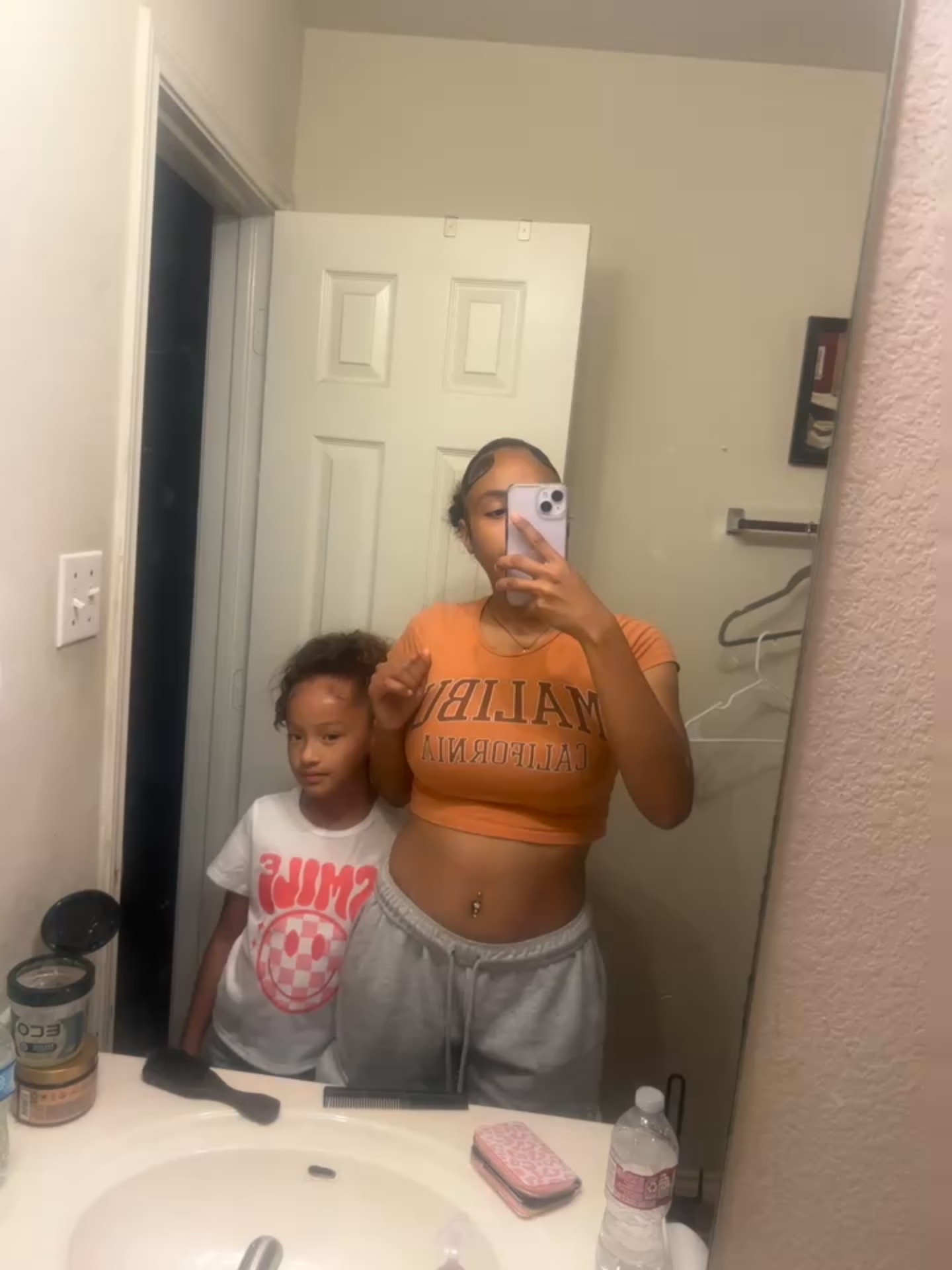 @naiaaa