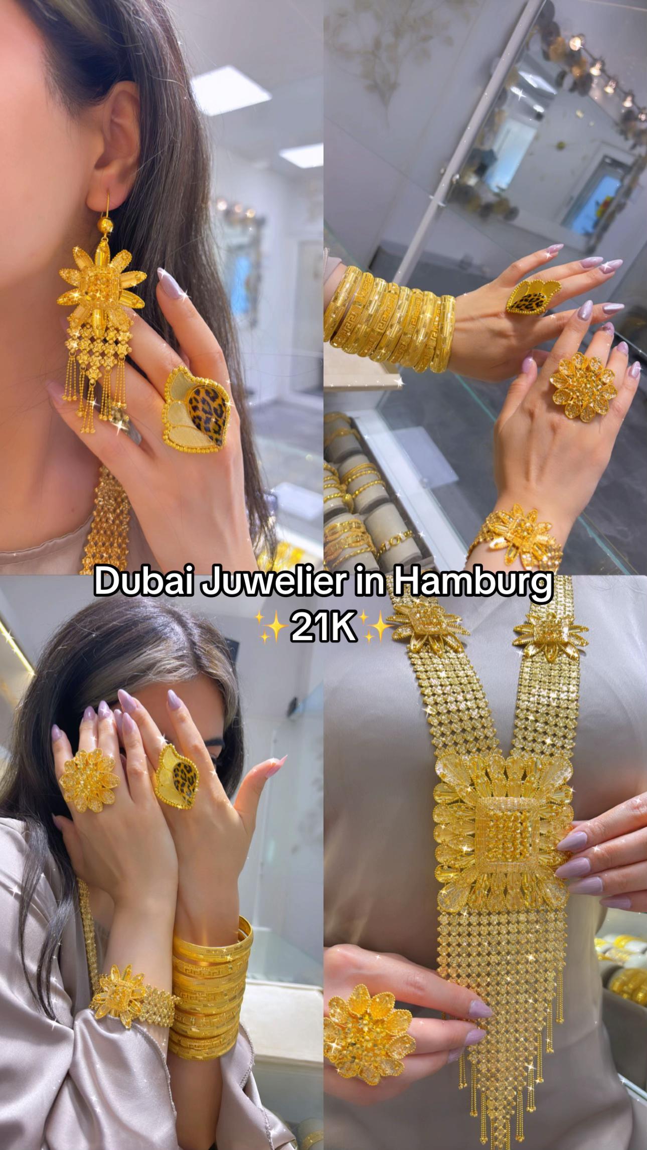 @Dubaijuwelier