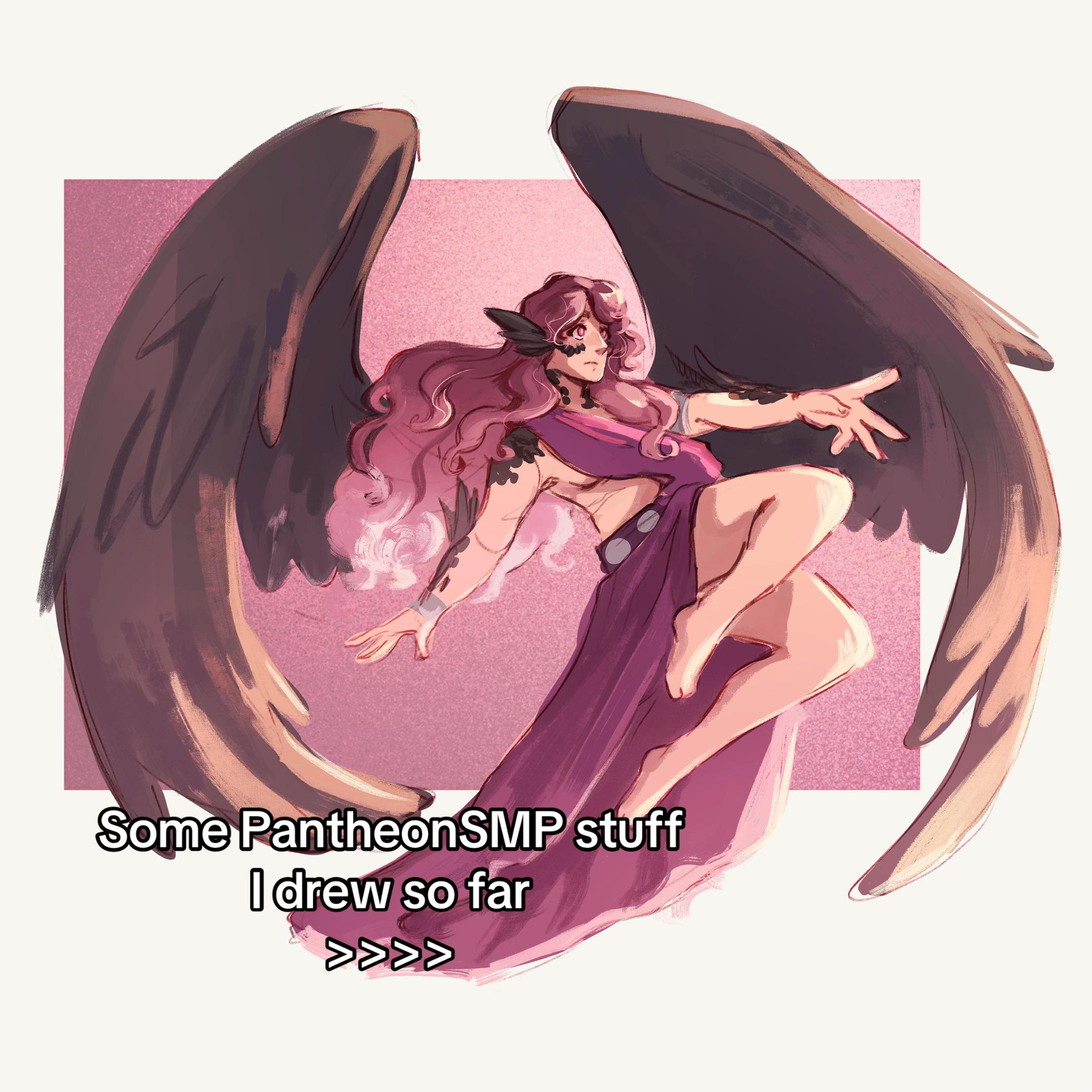 @sophie 🧁🚦- Comms Open