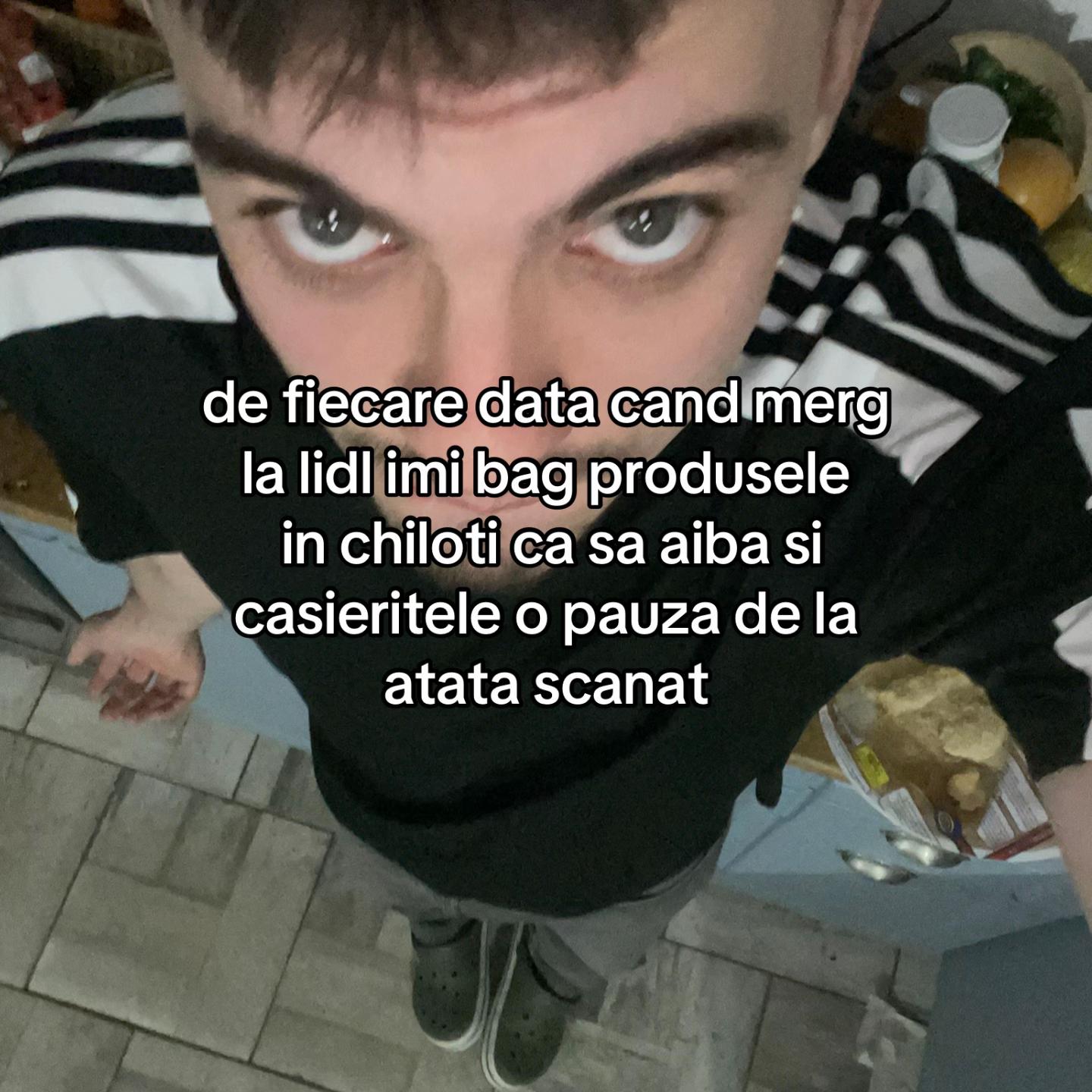 @n&aelig;gu