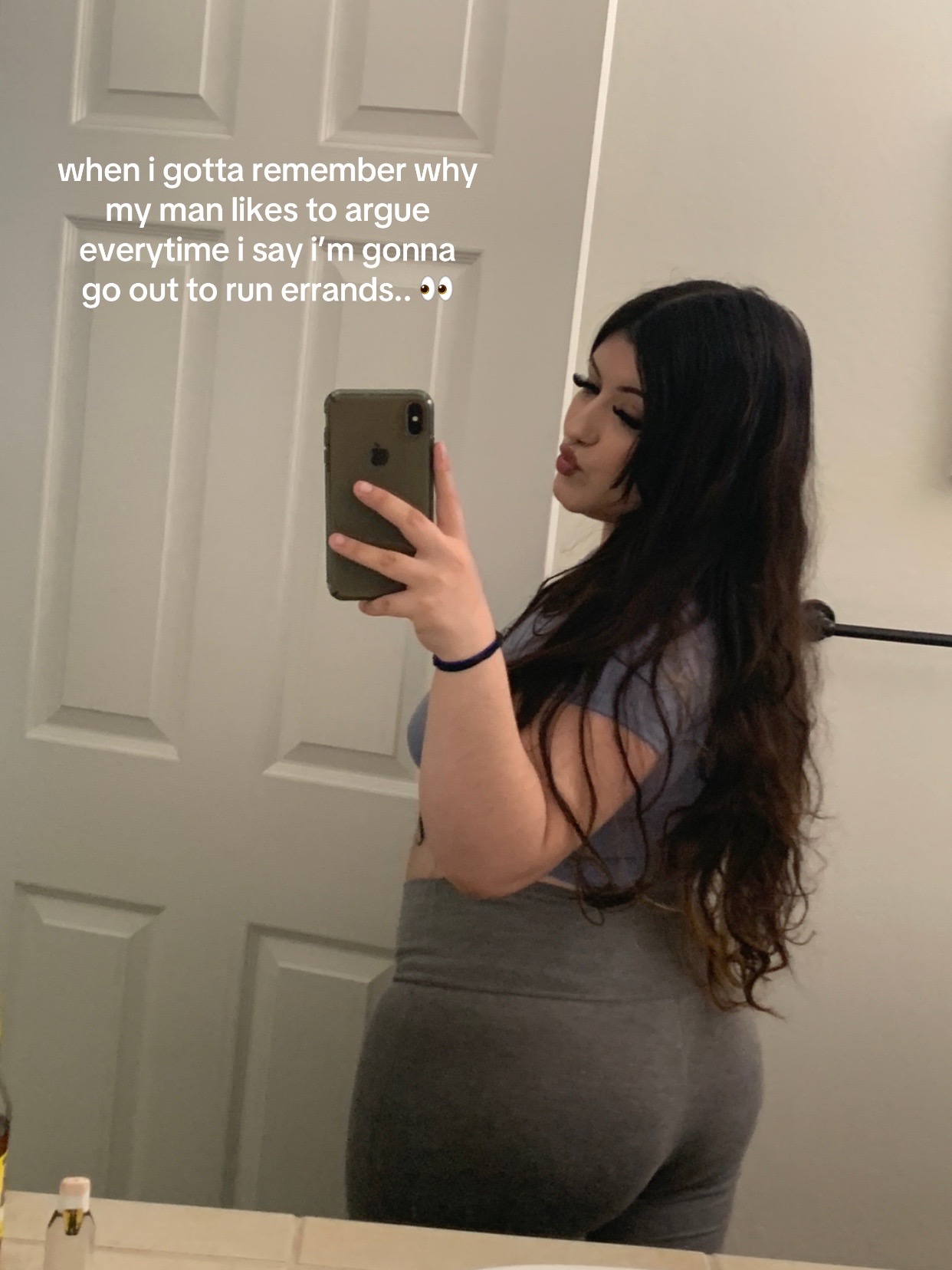 @baybfacev 💐🦋