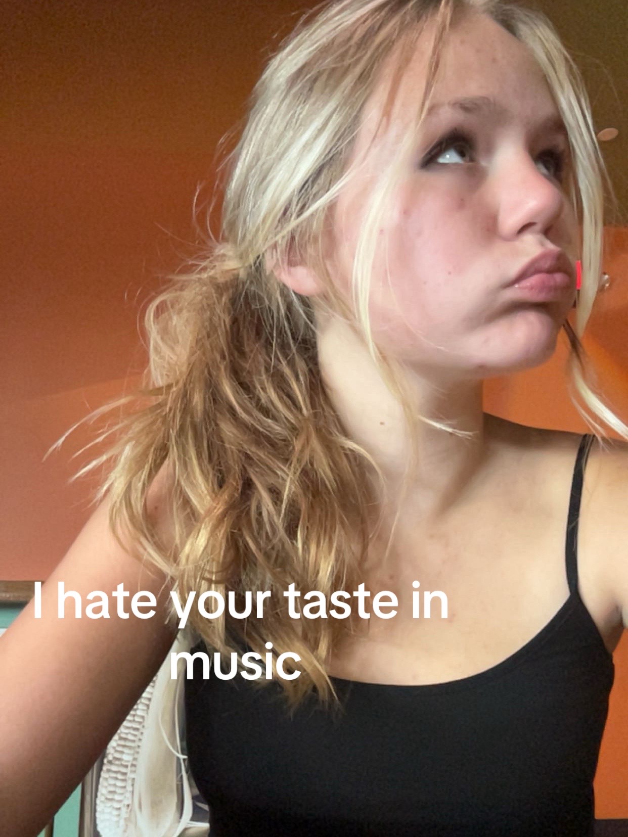 @💕