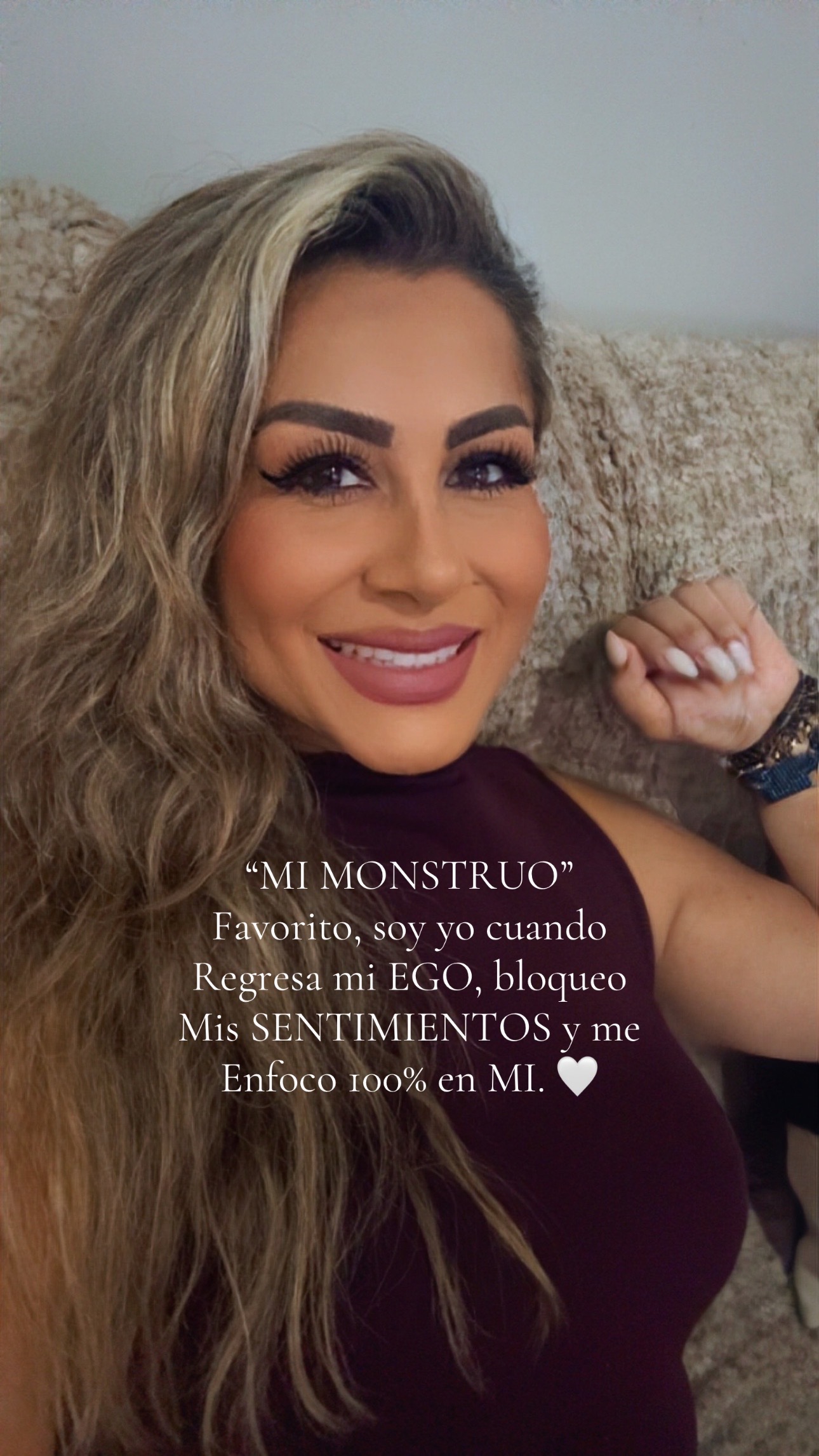 @la_tata_o