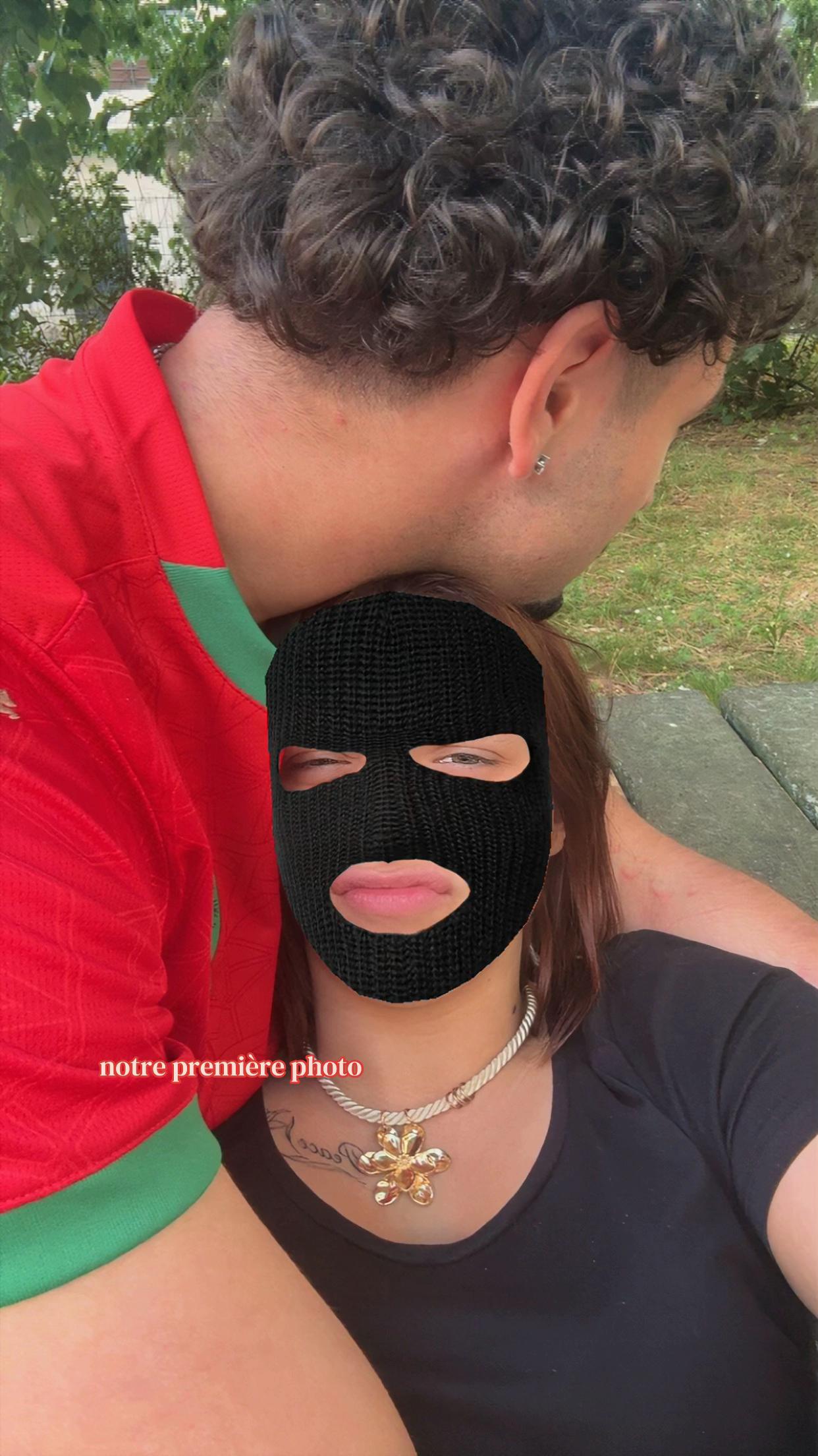 @_alli_mcht_