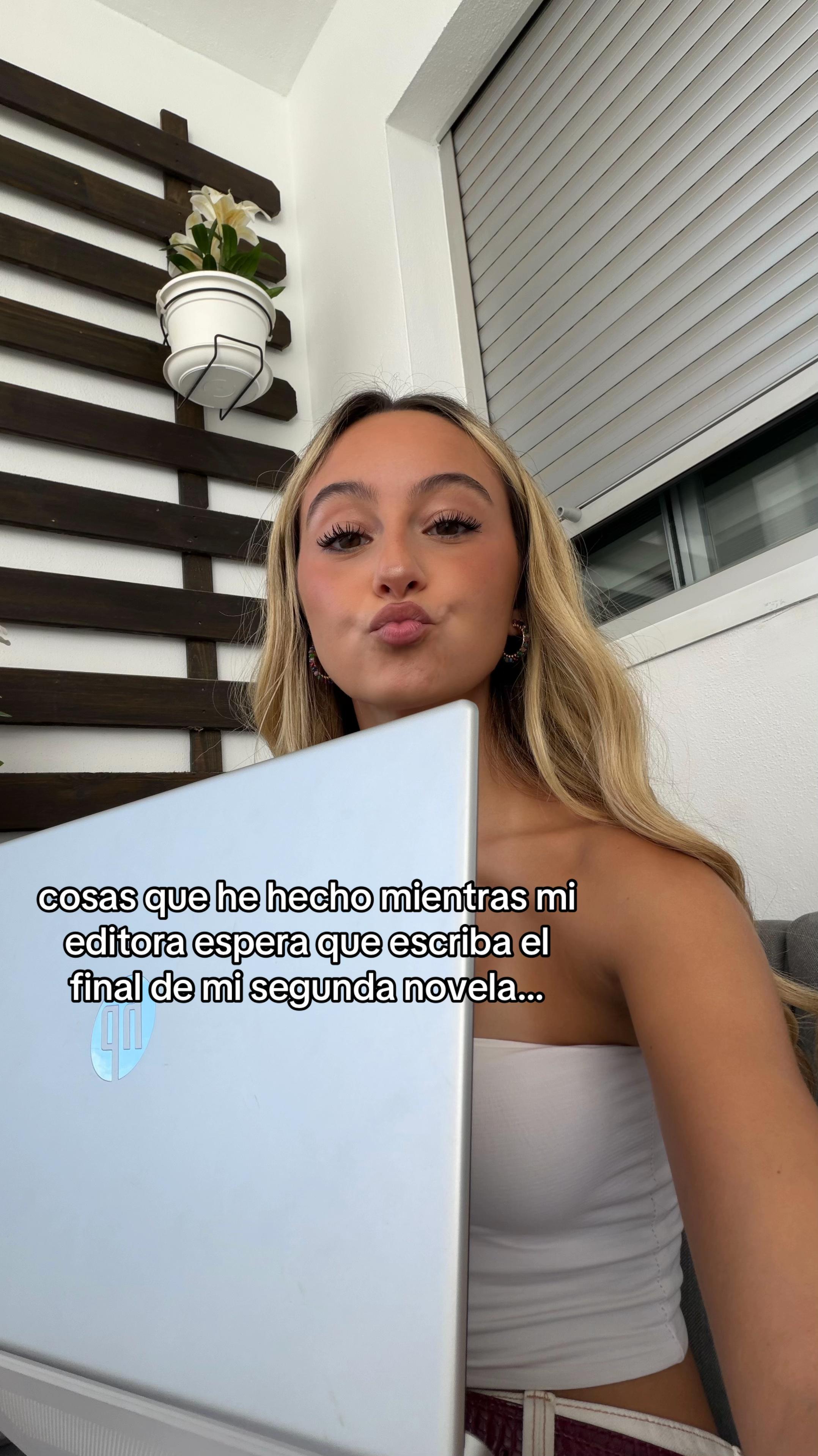 @traverbooks🏹🤍