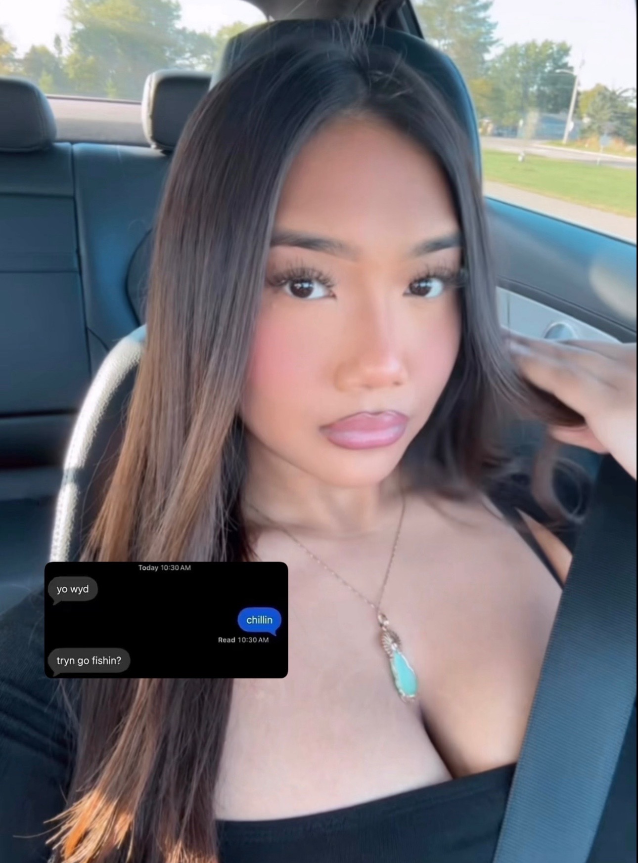 @royalty ❀ 8/24🎉