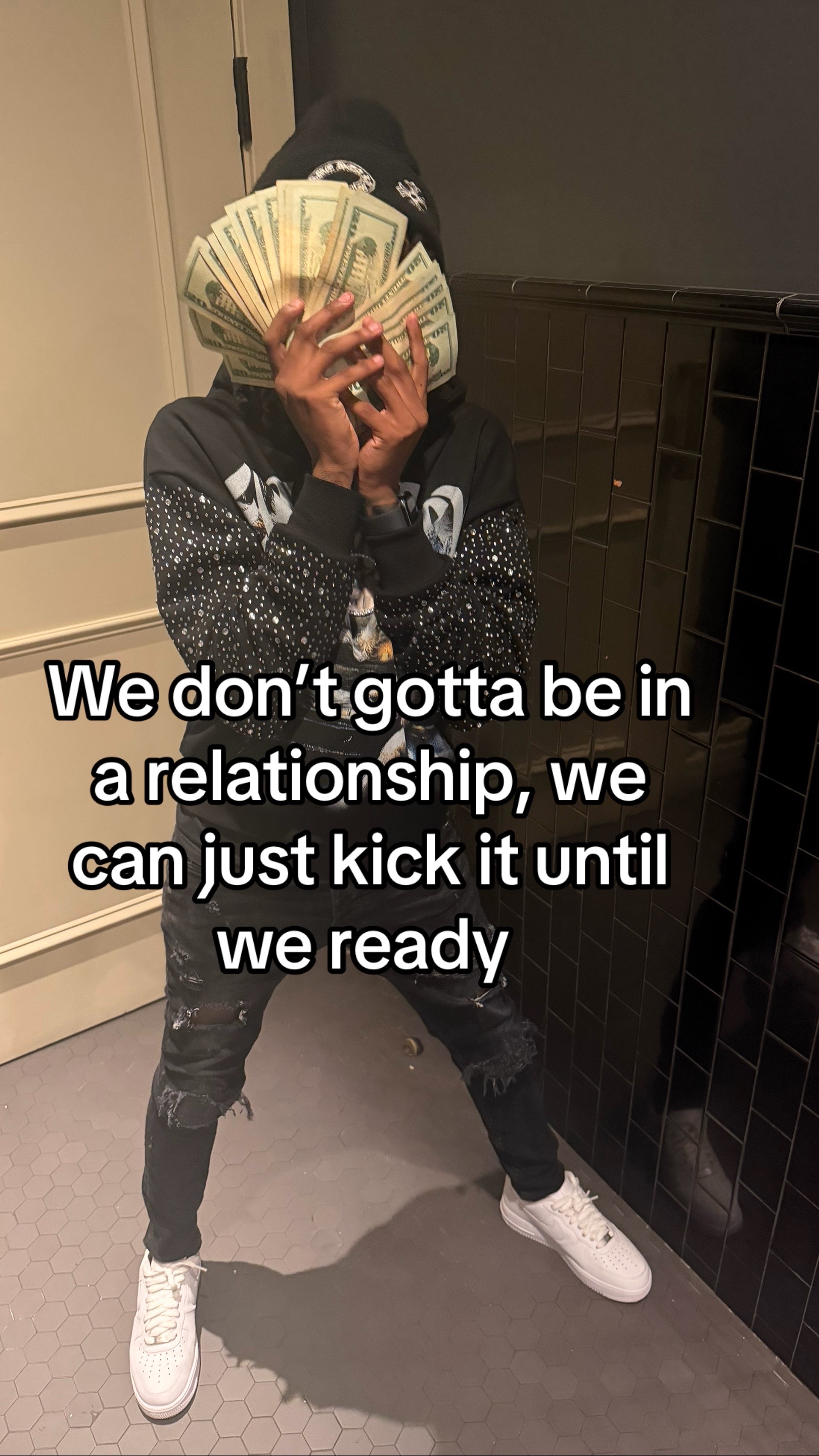 @Brandooo💰🎬